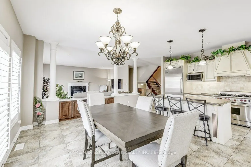 33 Lockman Drive