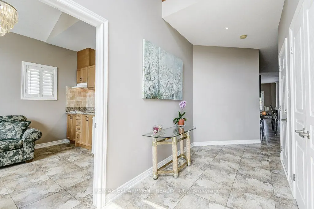 33 Lockman Drive