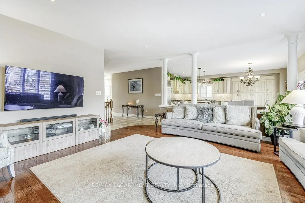 33 Lockman Drive