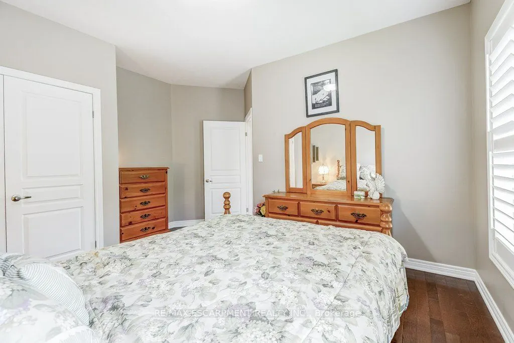 33 Lockman Drive