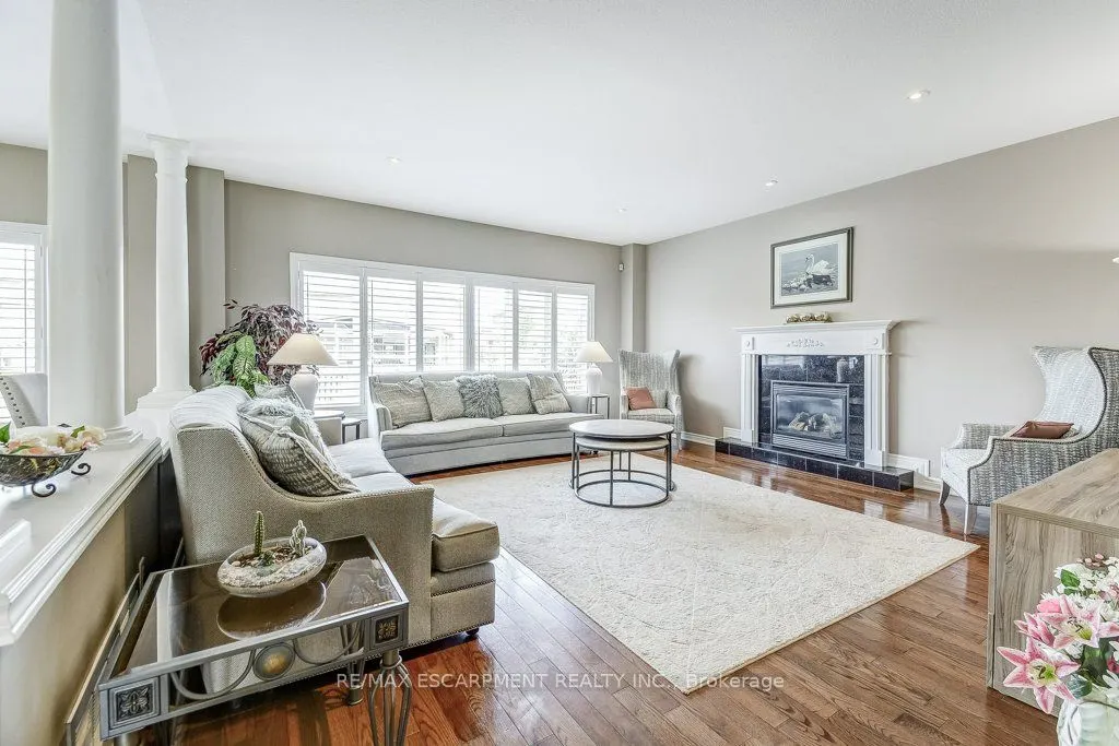 33 Lockman Drive