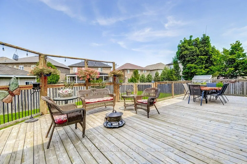 33 Lockman Drive