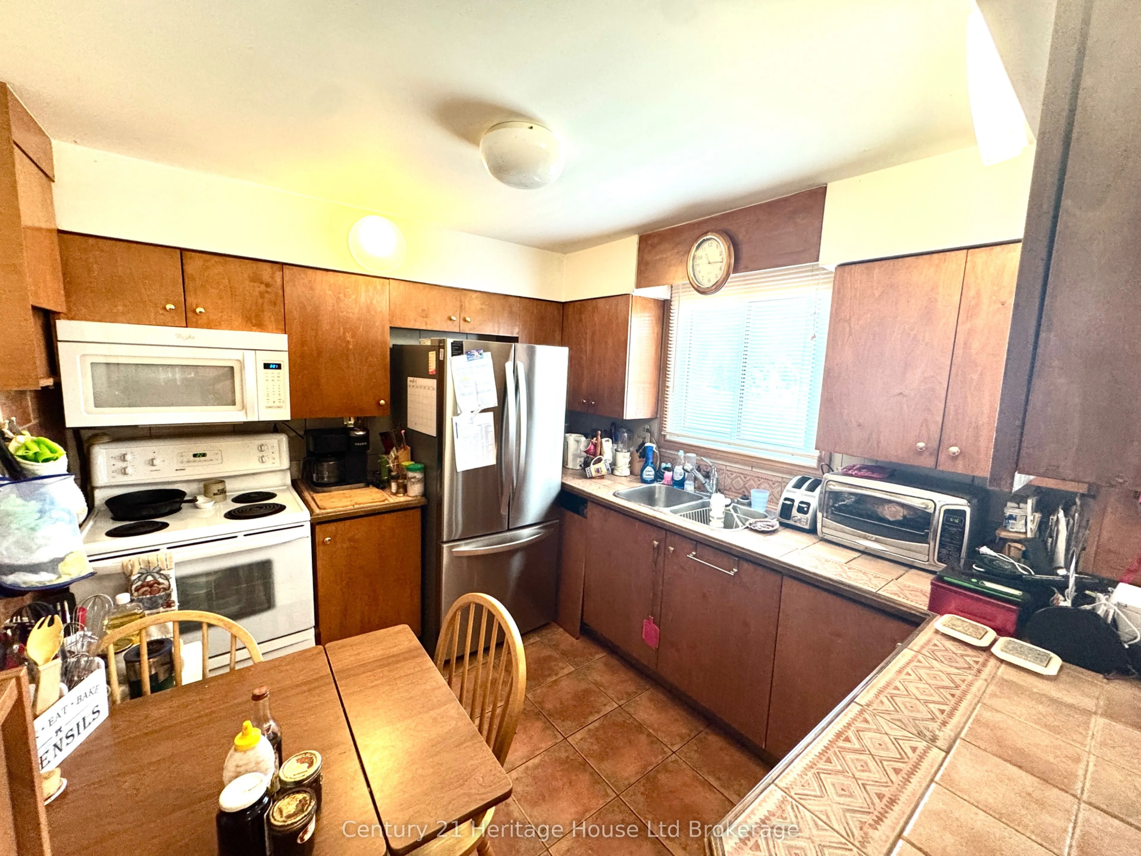 369 Riverside Drive