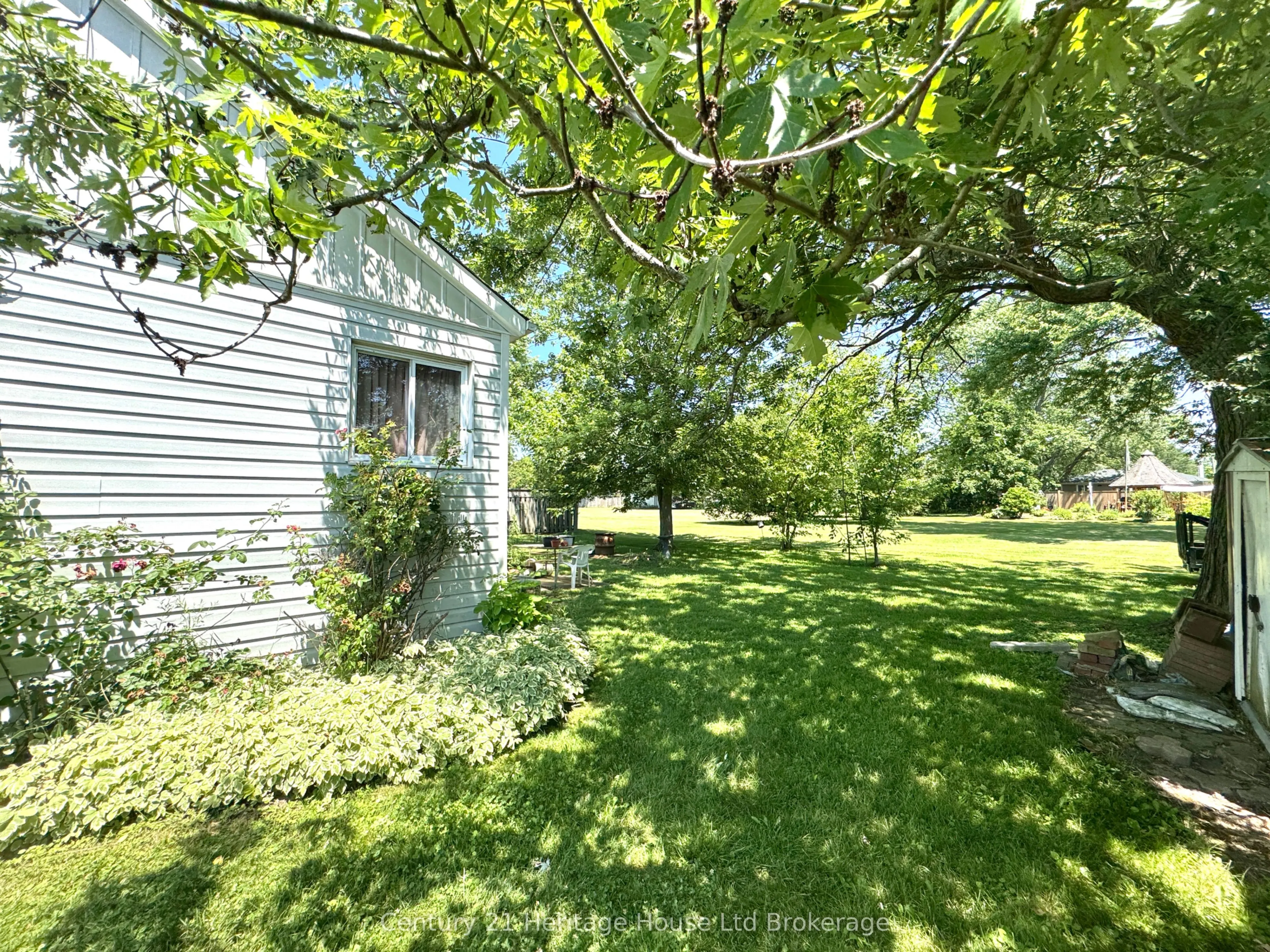 369 Riverside Drive