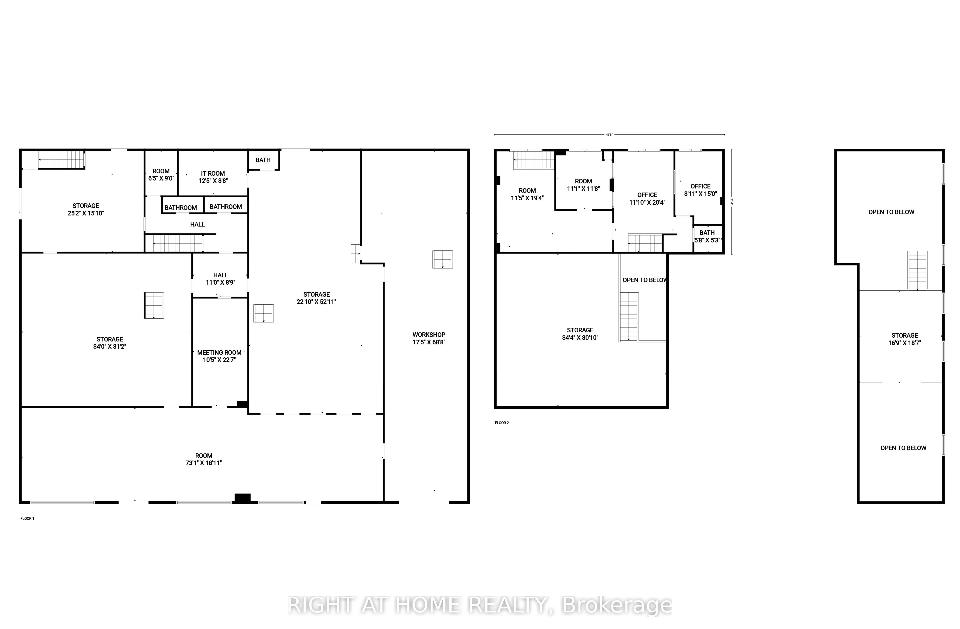 361 Cannon Street E