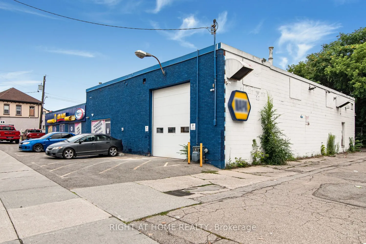 361 Cannon Street E
