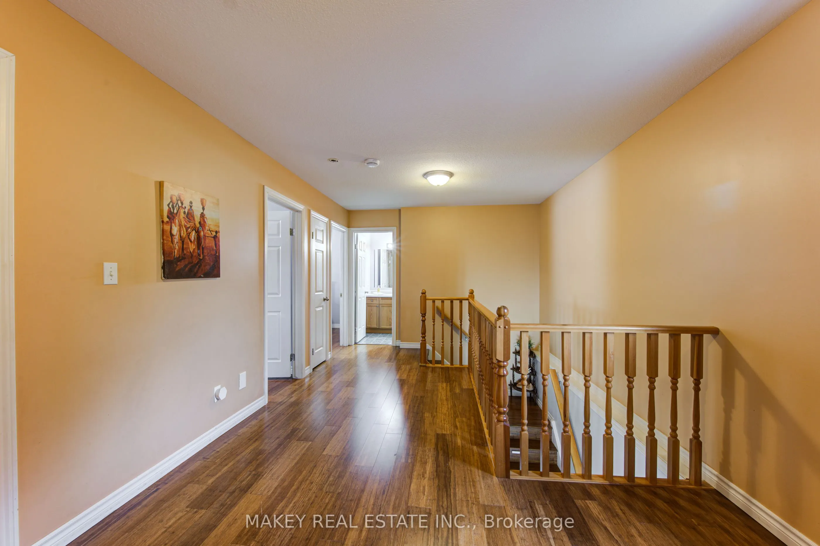 541 Alberta Avenue