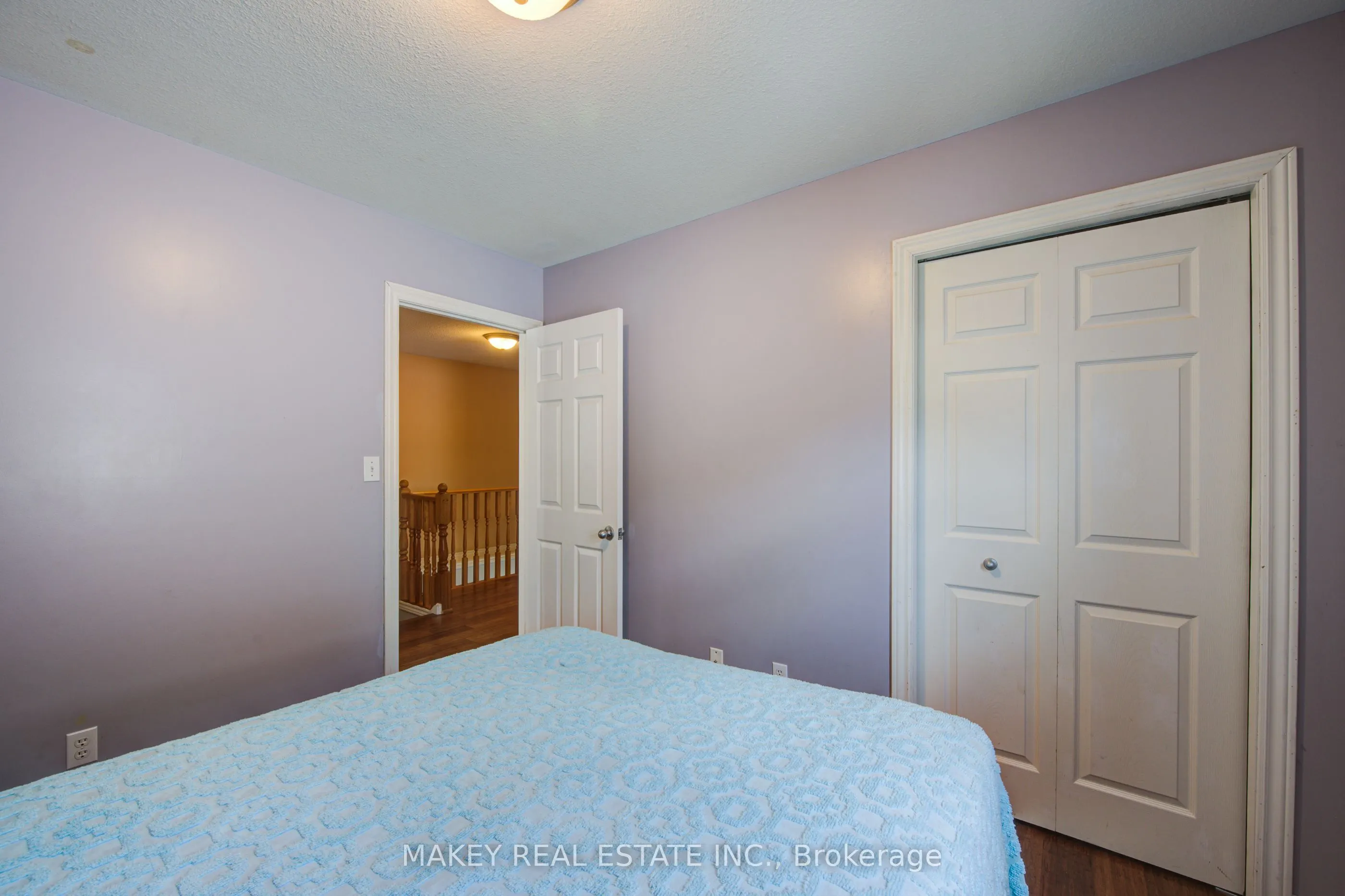 541 Alberta Avenue