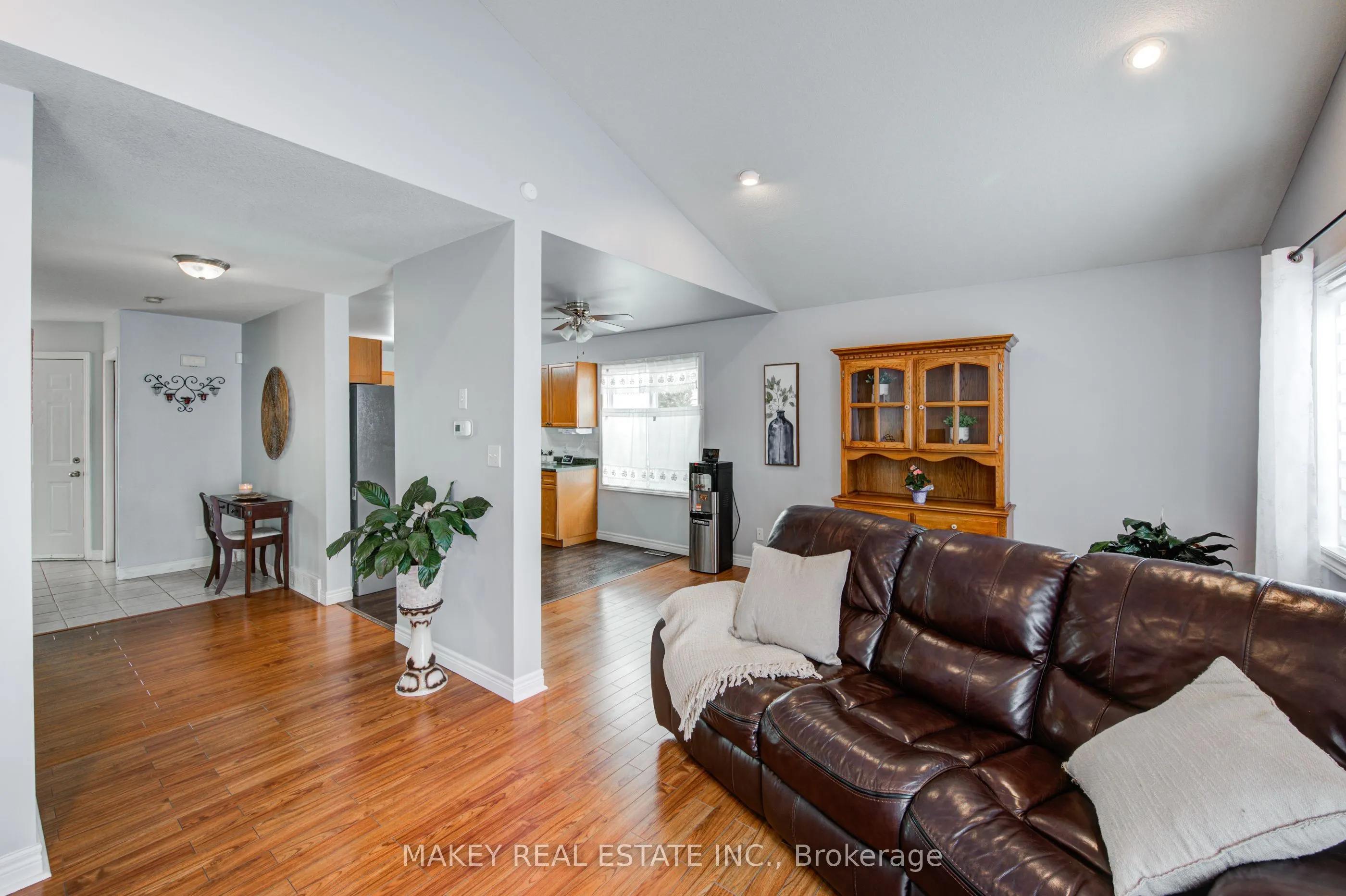 541 Alberta Avenue