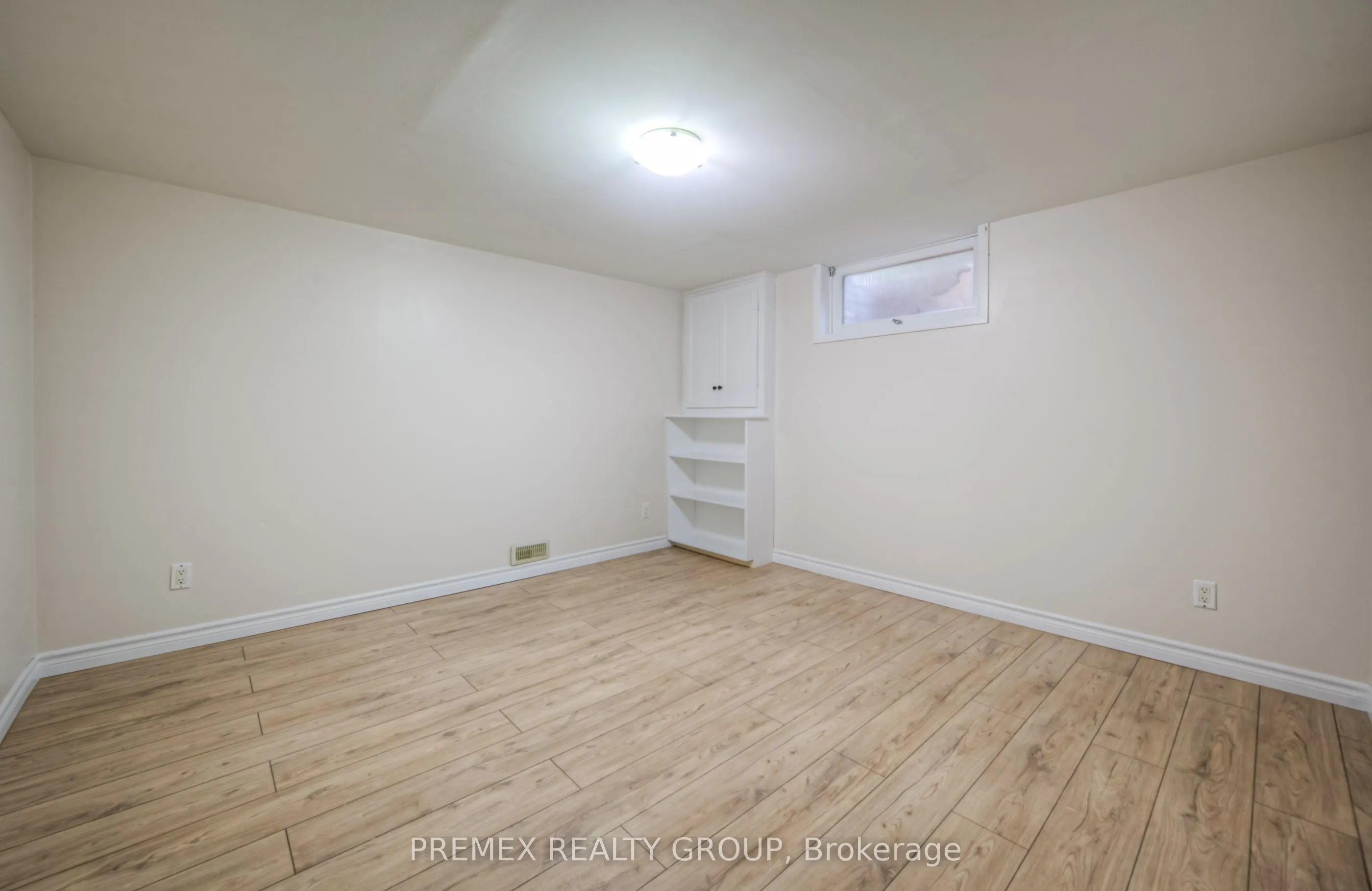 155 Churchill Drive