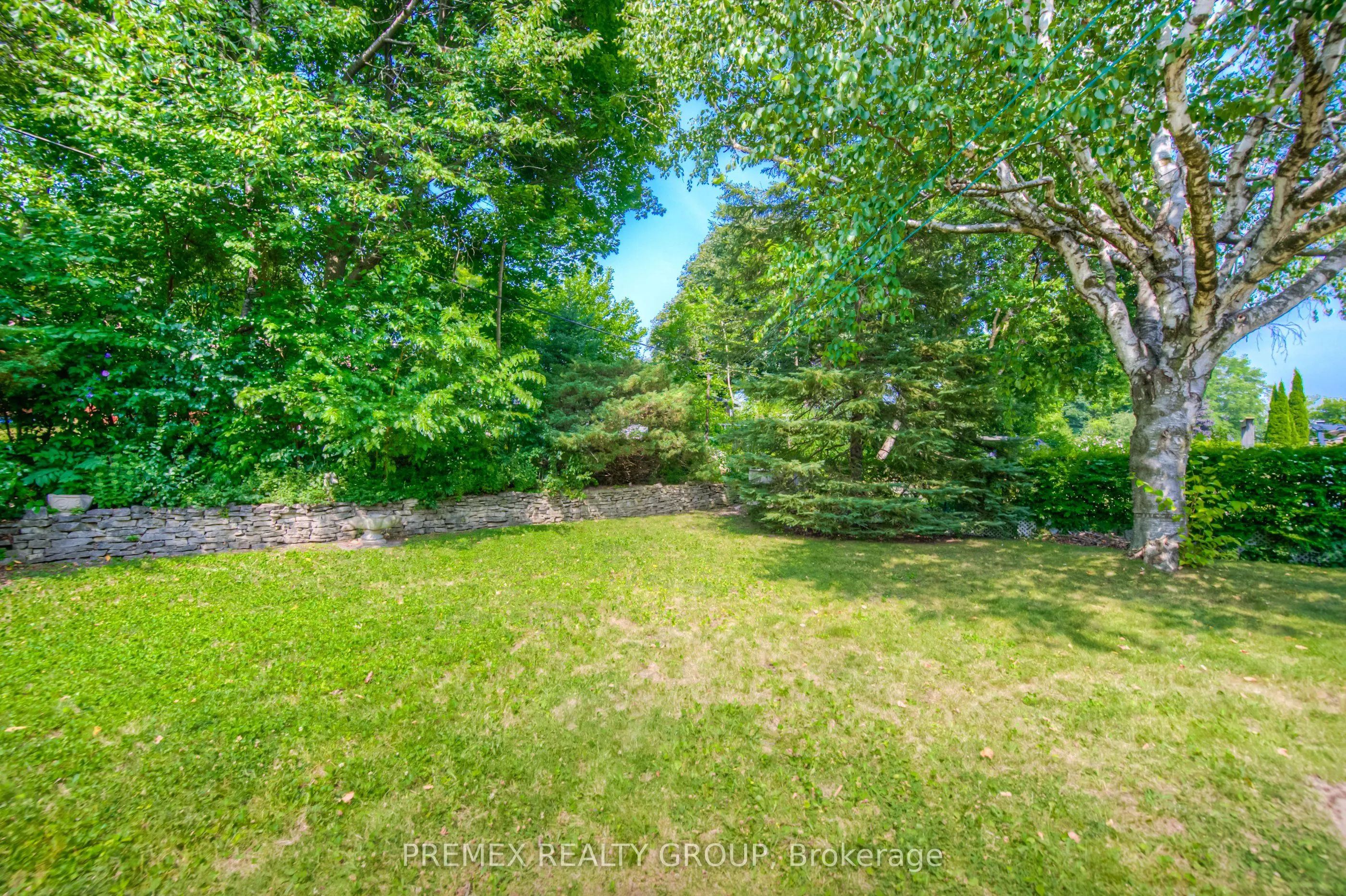 155 Churchill Drive
