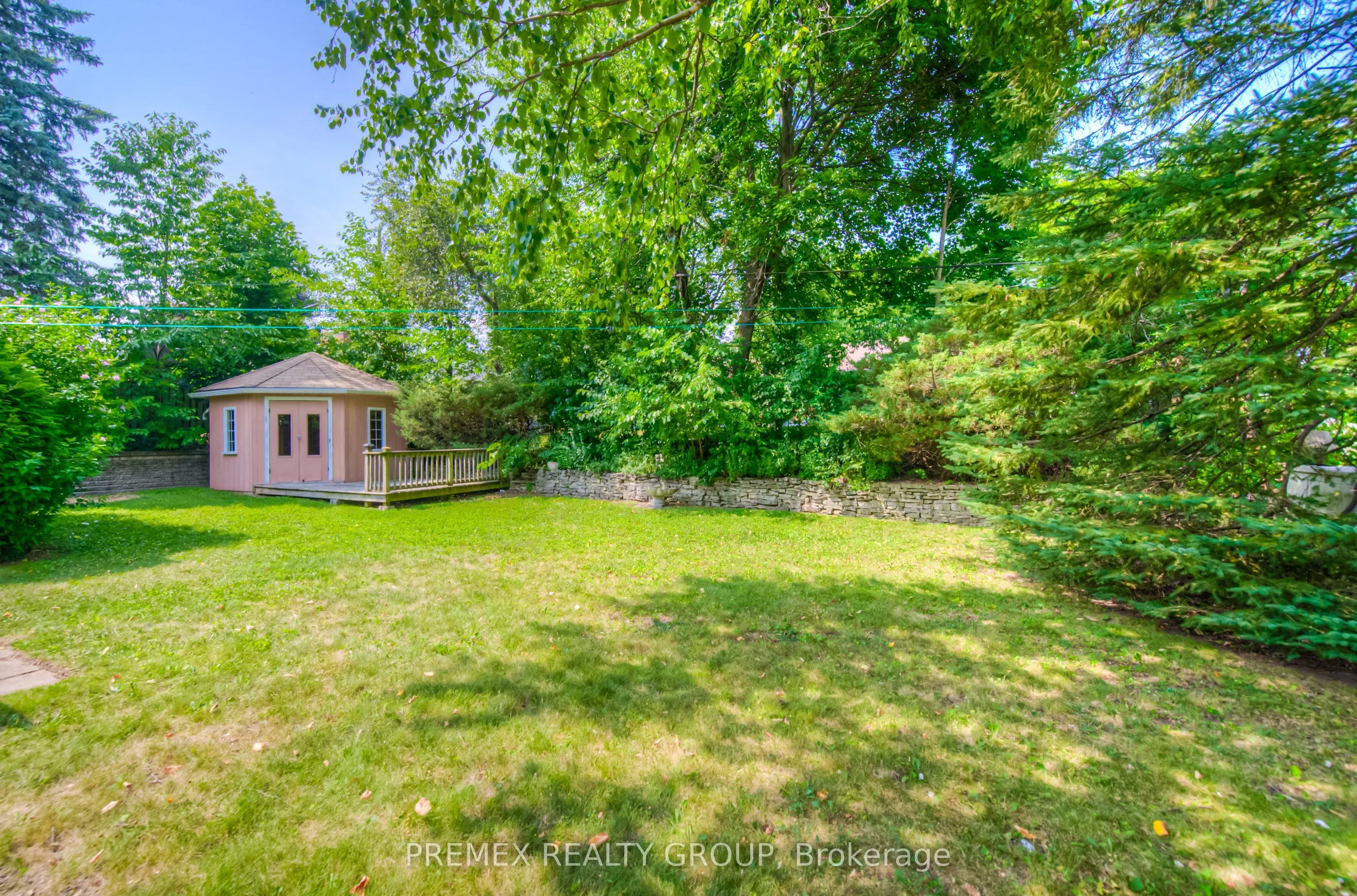 155 Churchill Drive
