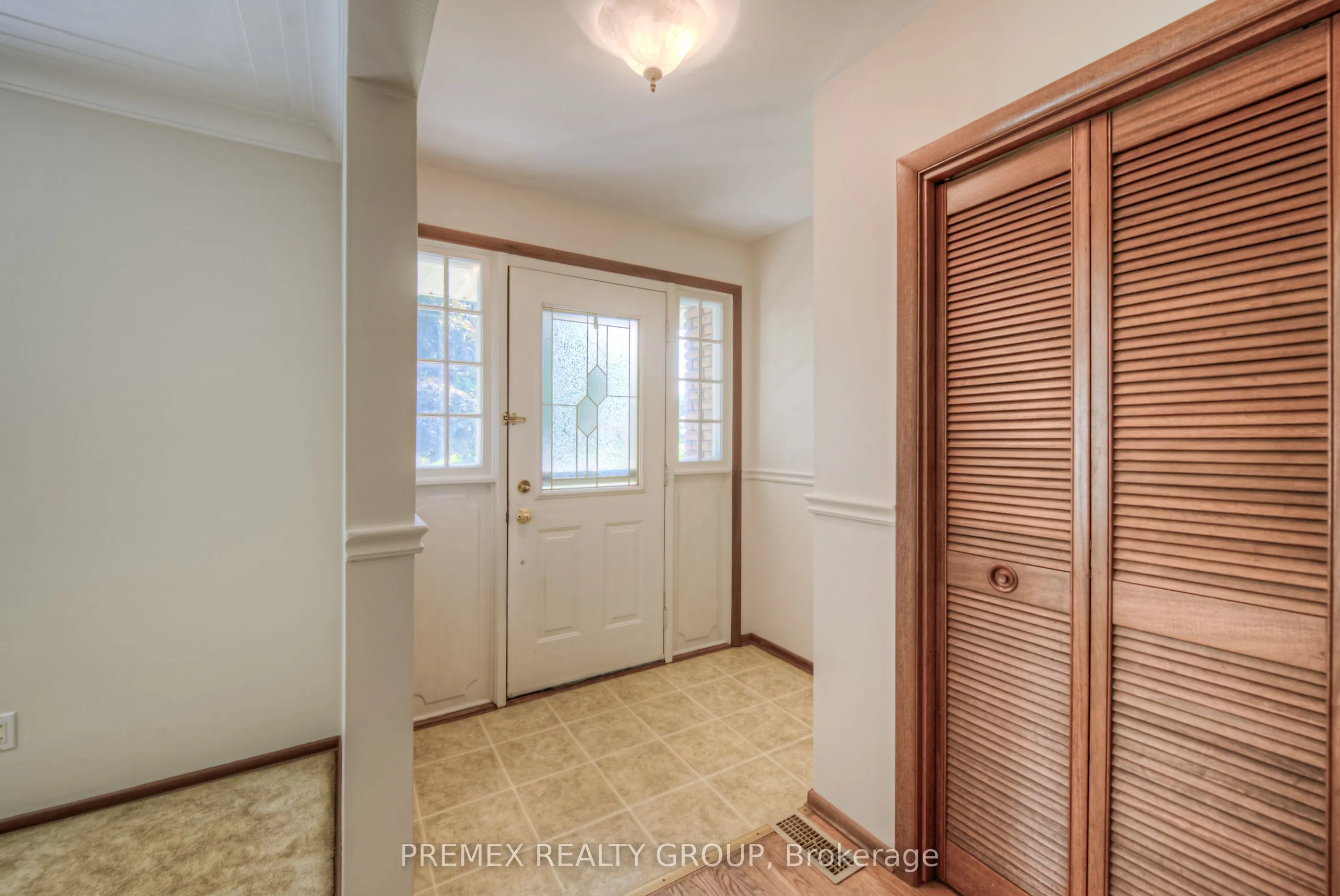 155 Churchill Drive