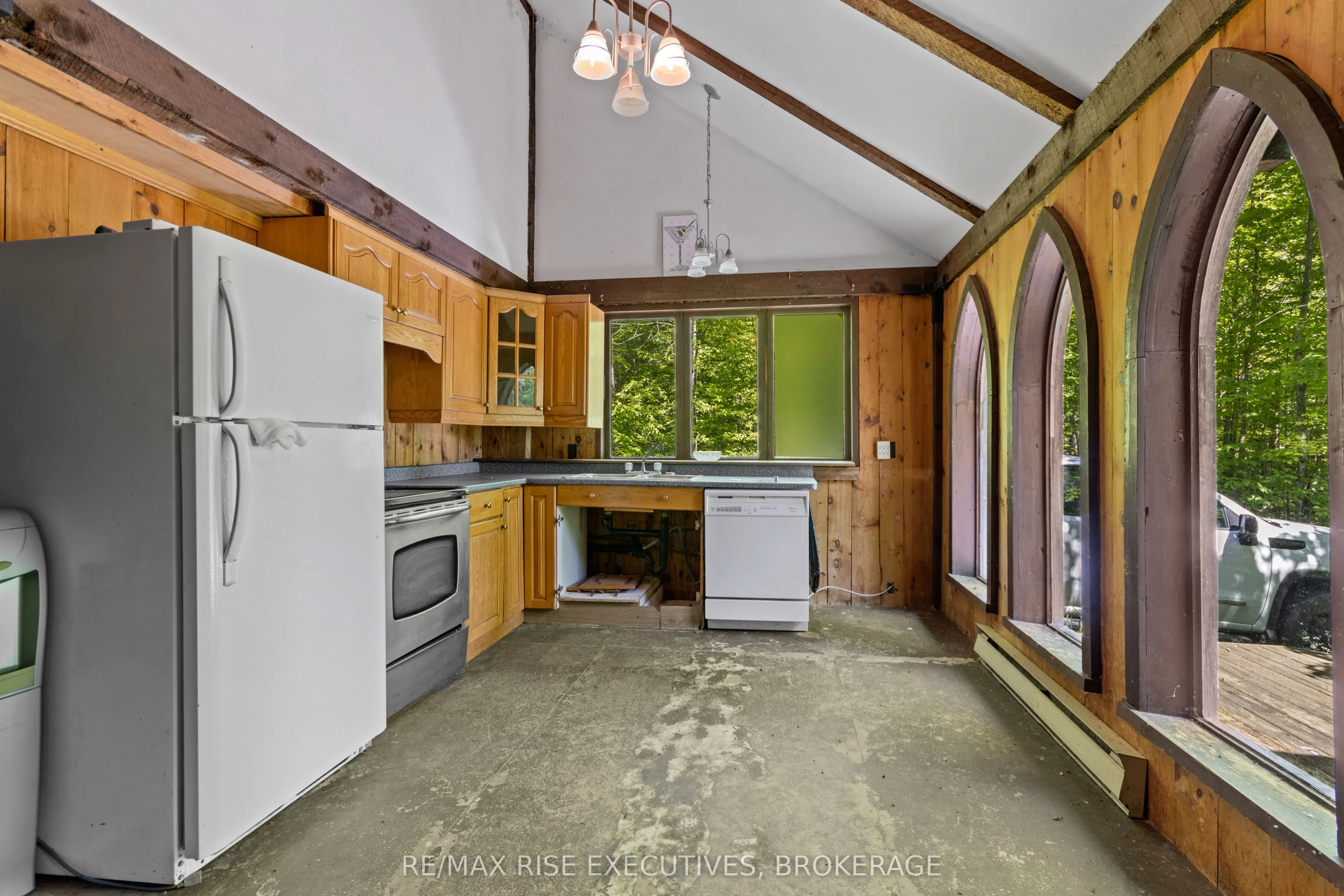 388 BEALES MILLS Road