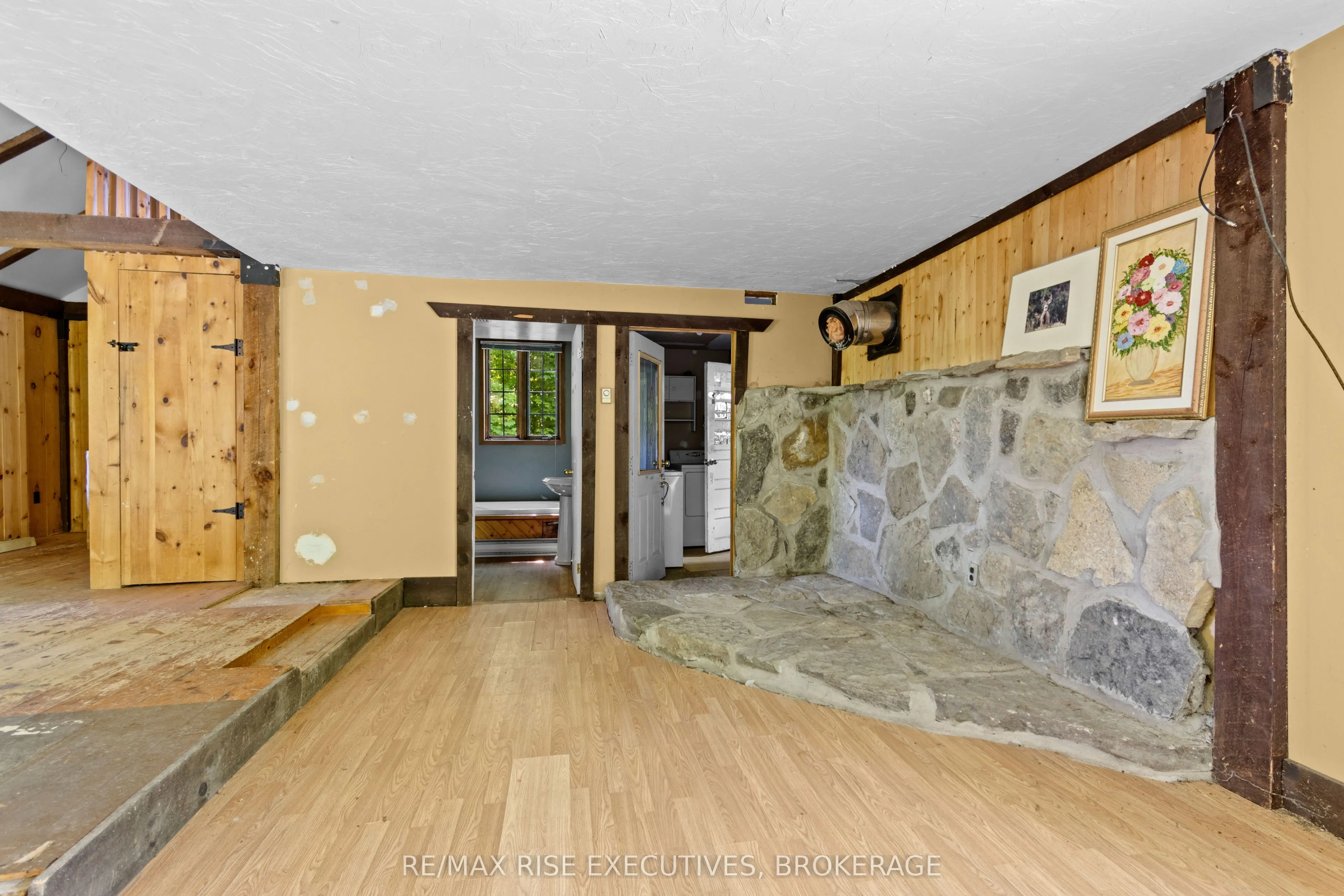 388 BEALES MILLS Road