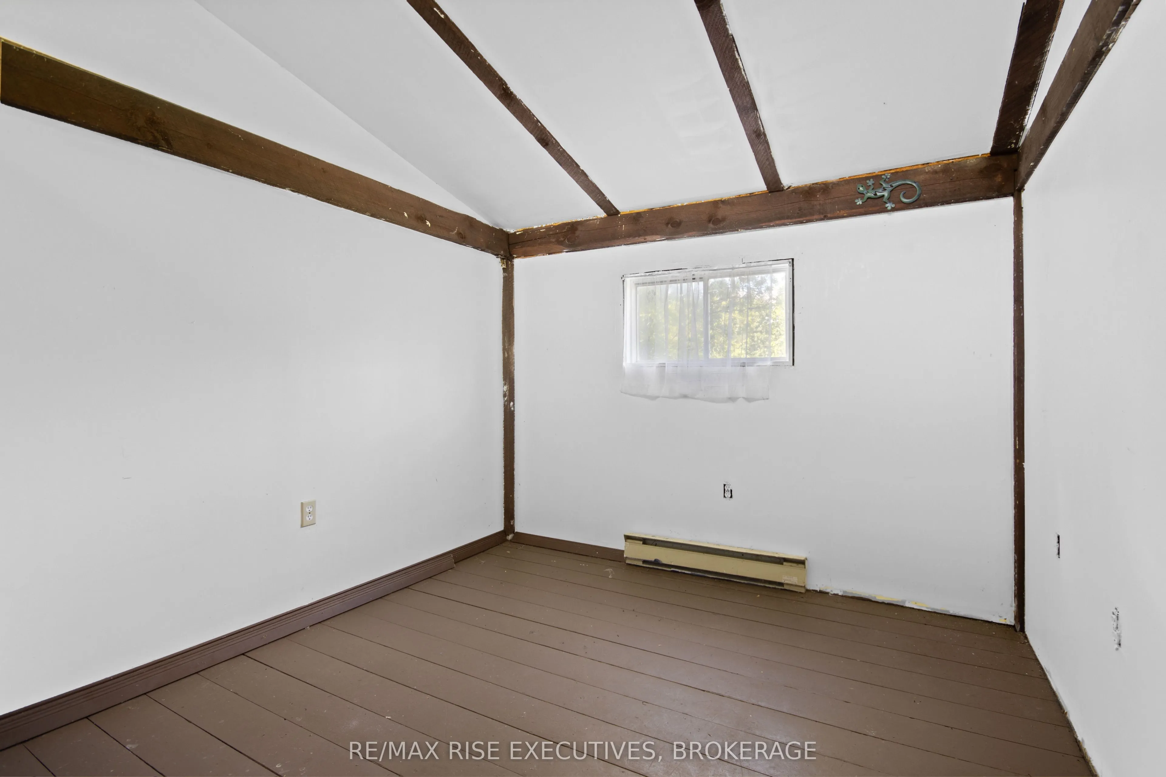 388 BEALES MILLS Road