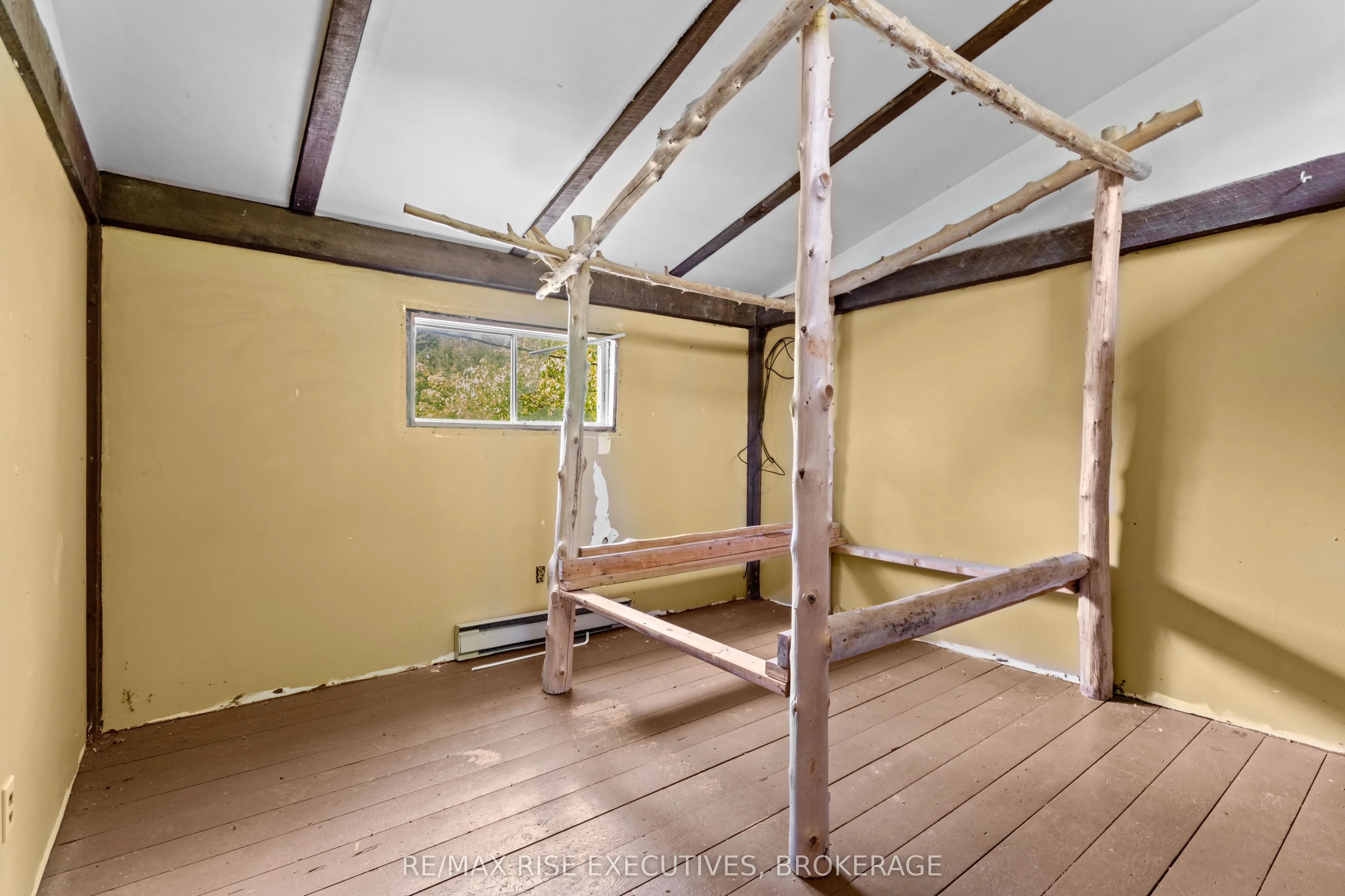 388 BEALES MILLS Road