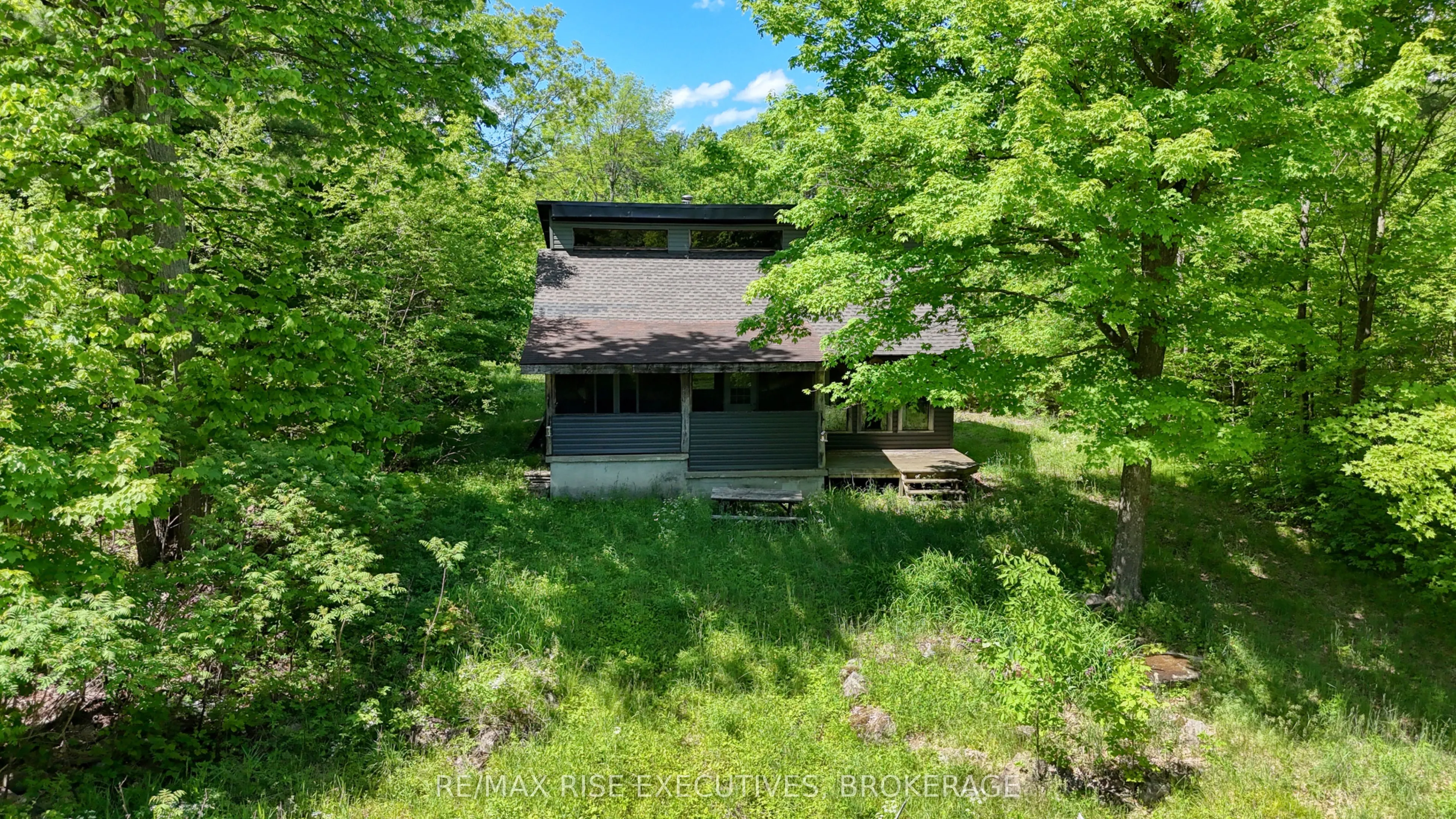 388 BEALES MILLS Road