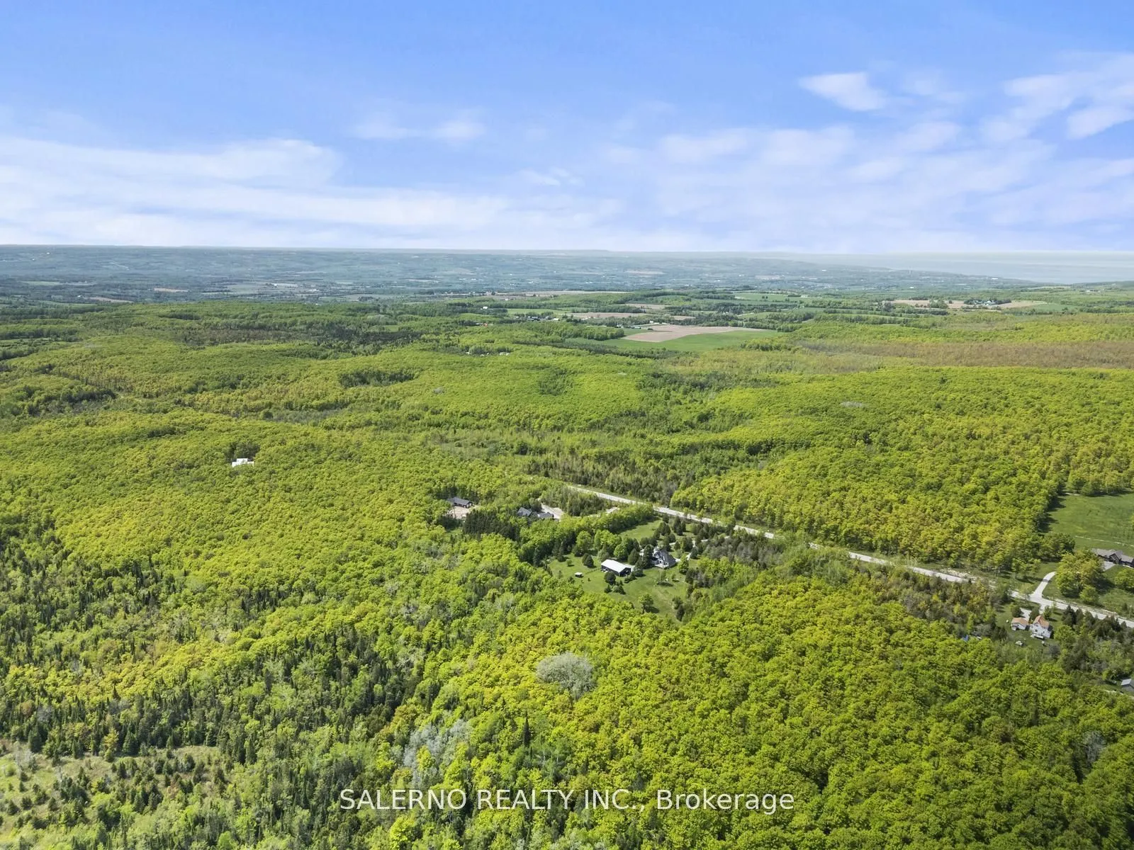 589141 Grey County Rd. 19