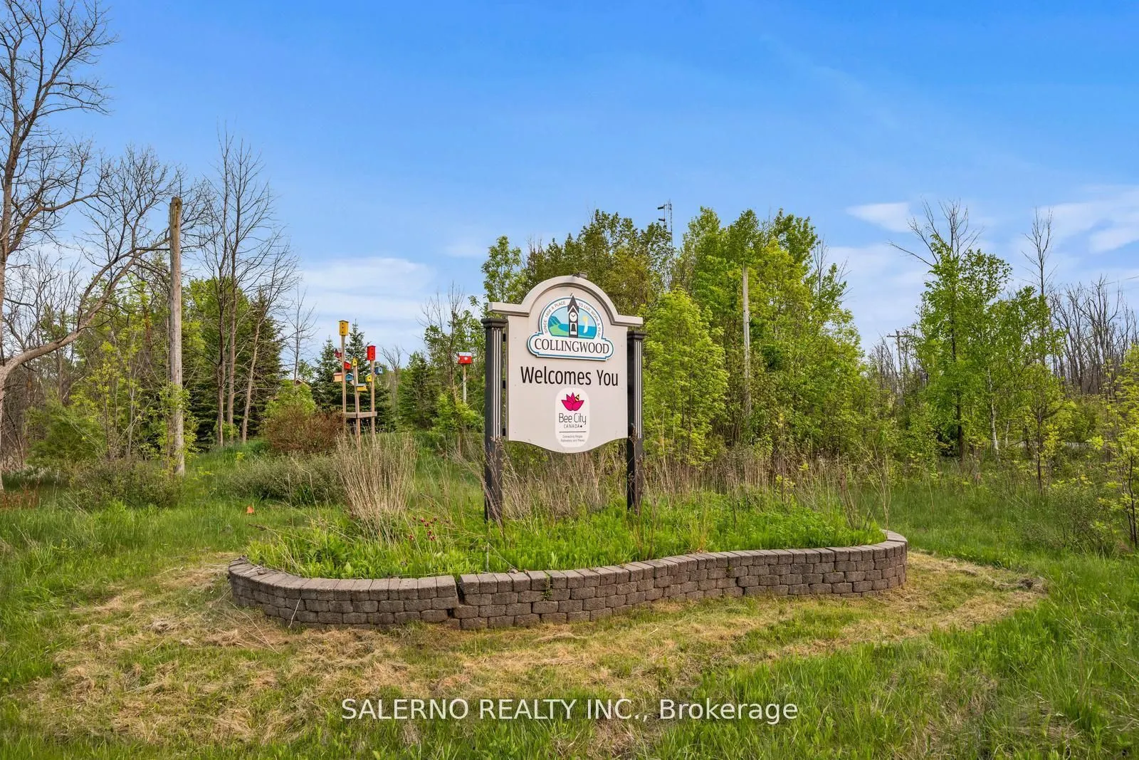 589141 Grey County Rd. 19