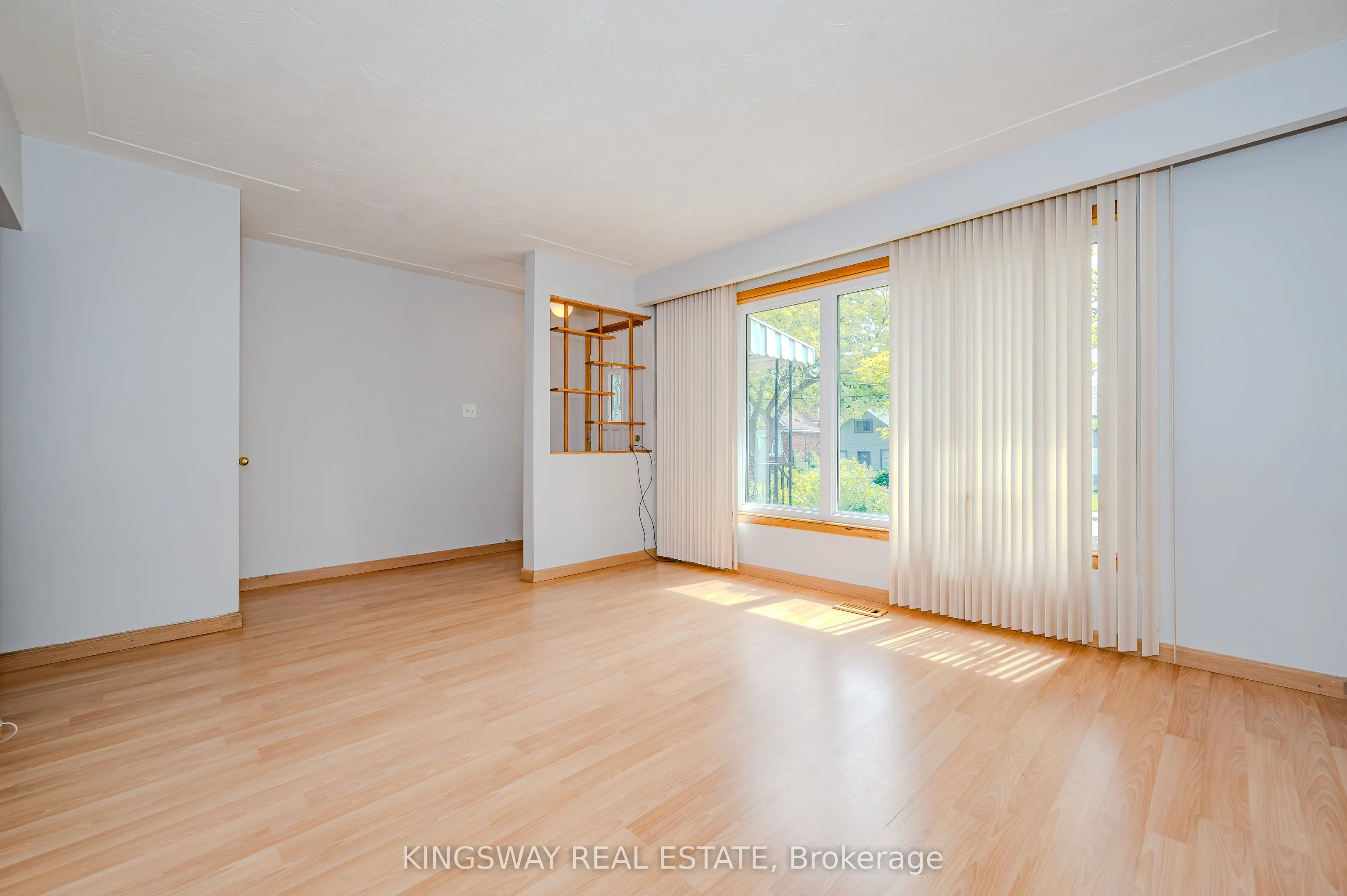 164 East 23rd Street