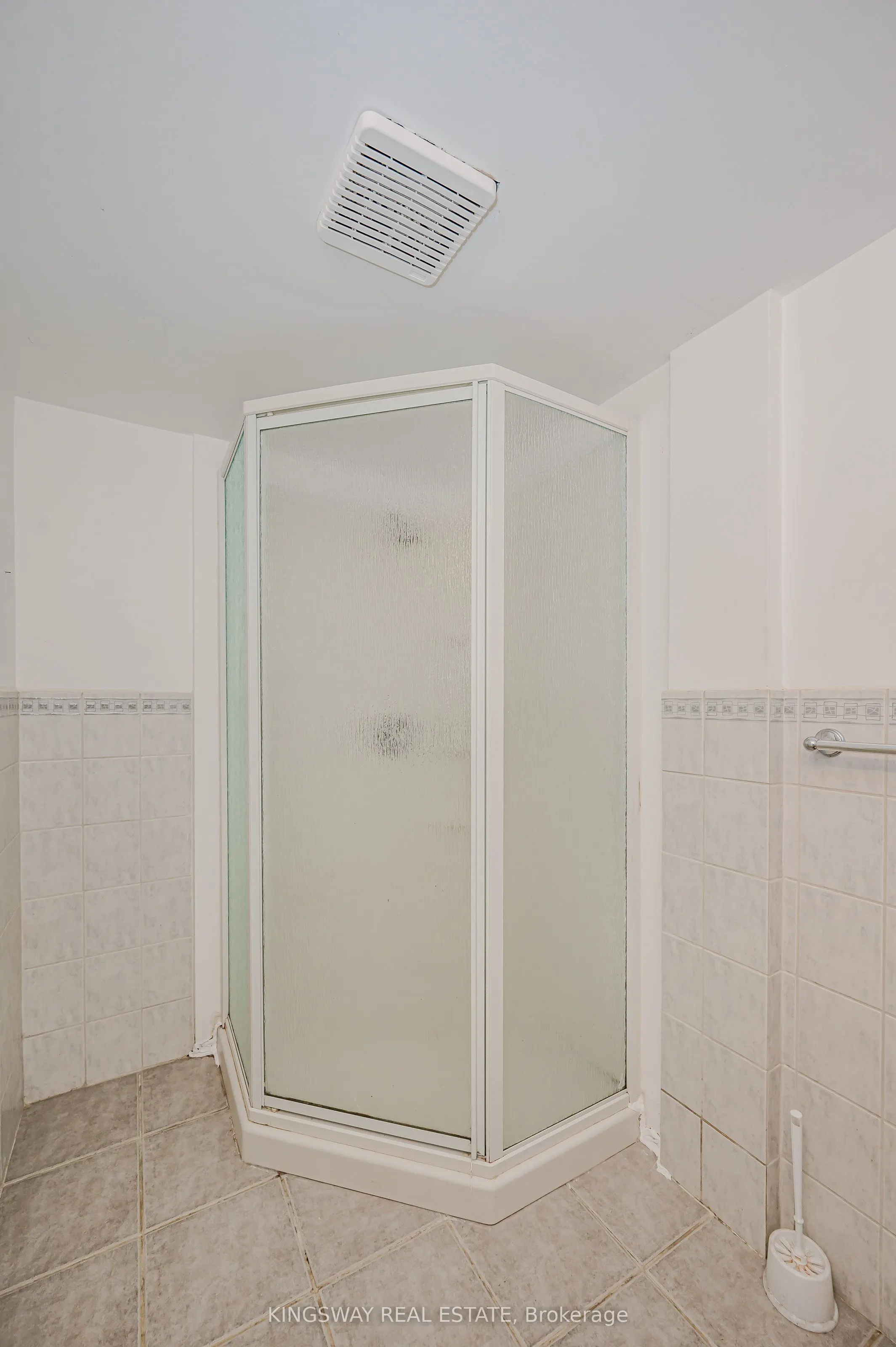164 East 23rd Street