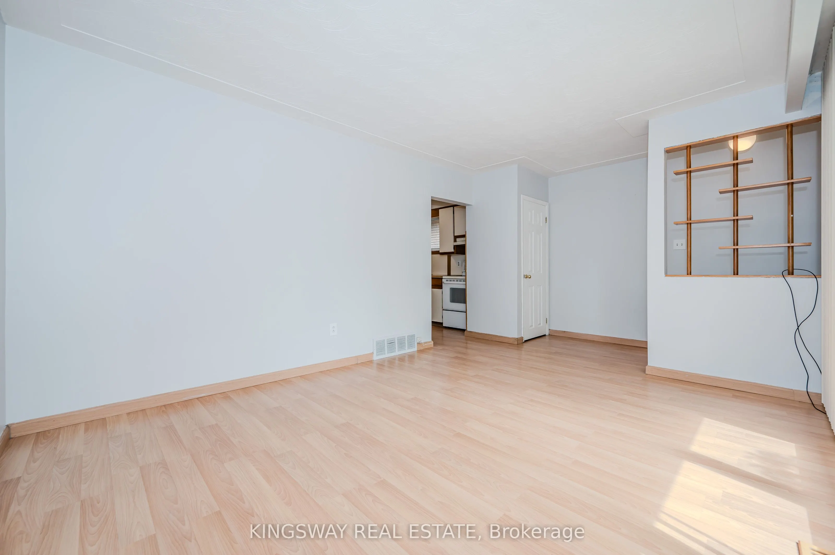 164 East 23rd Street
