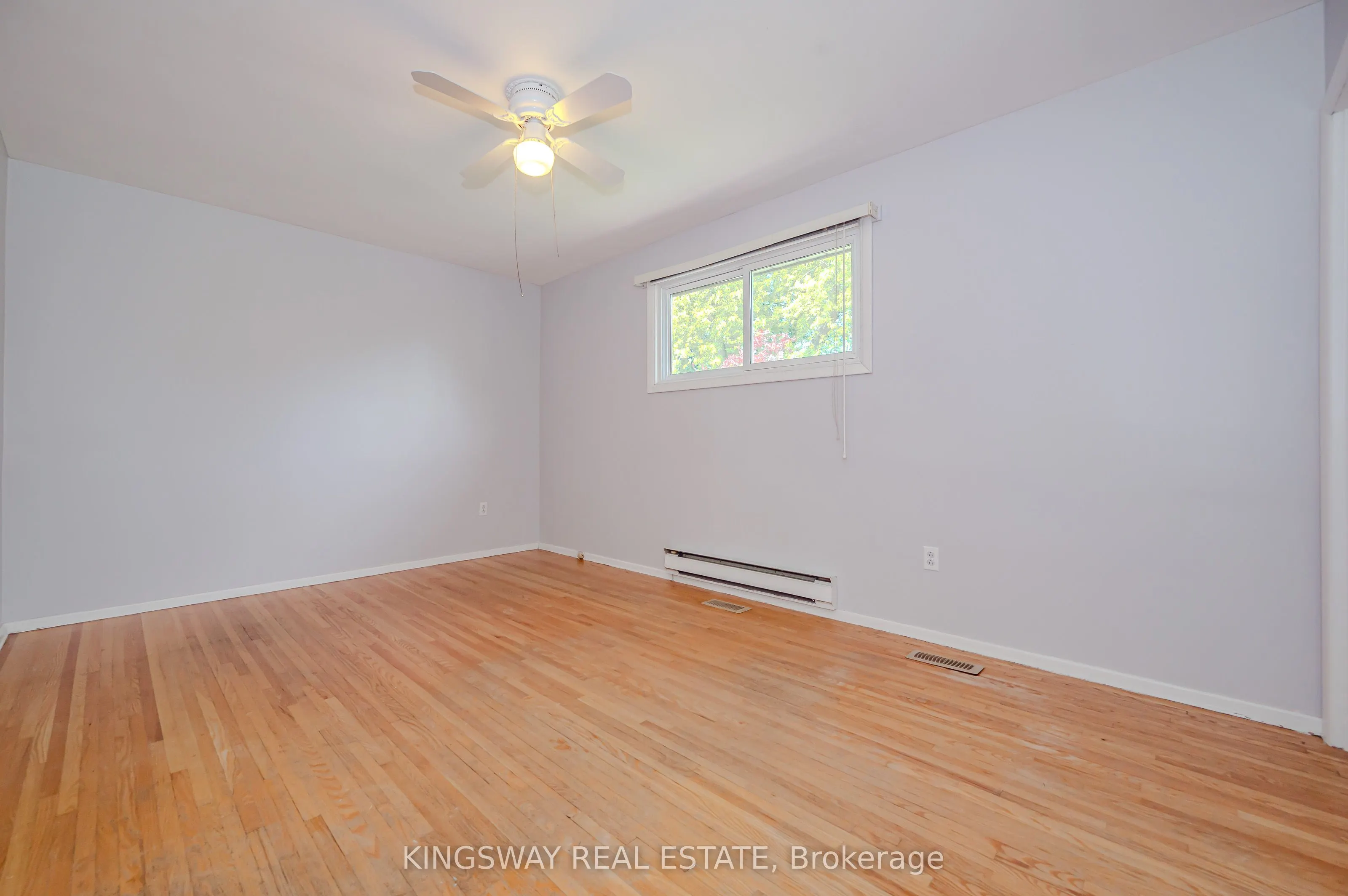 164 East 23rd Street