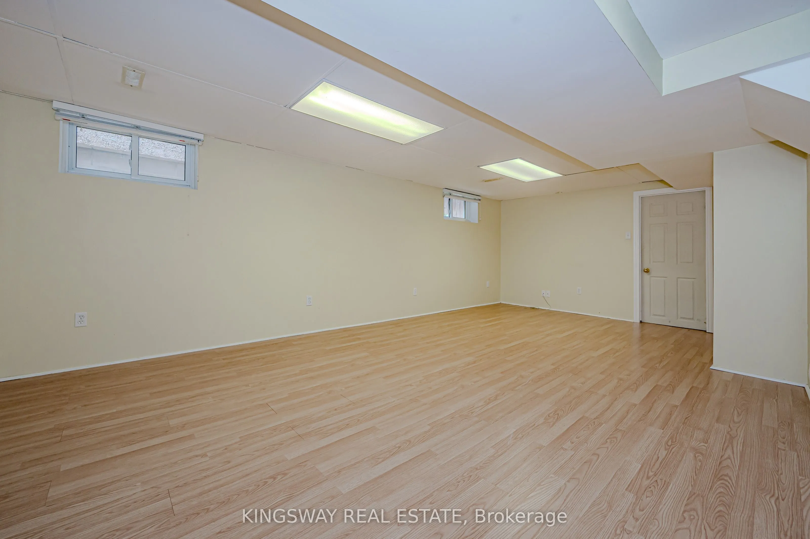 164 East 23rd Street