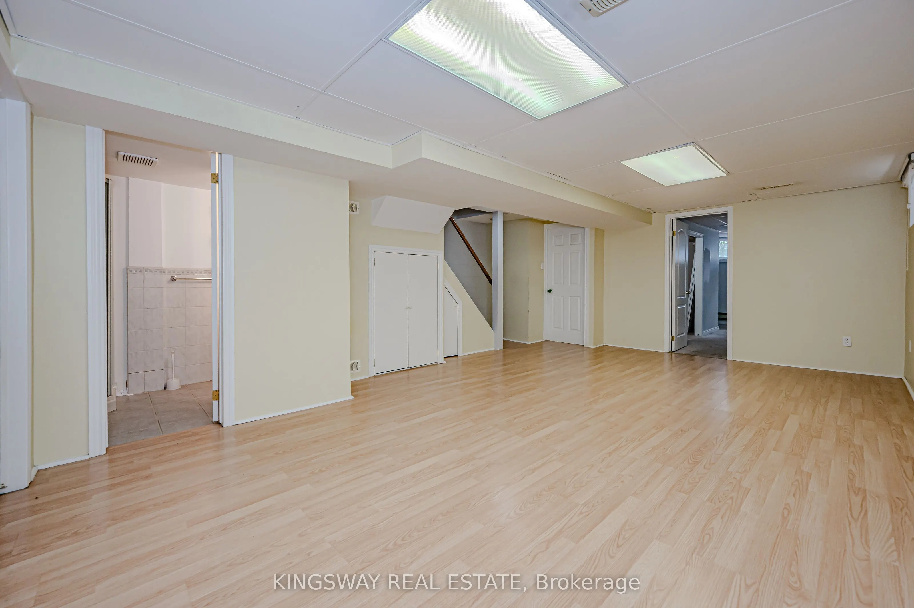 164 East 23rd Street