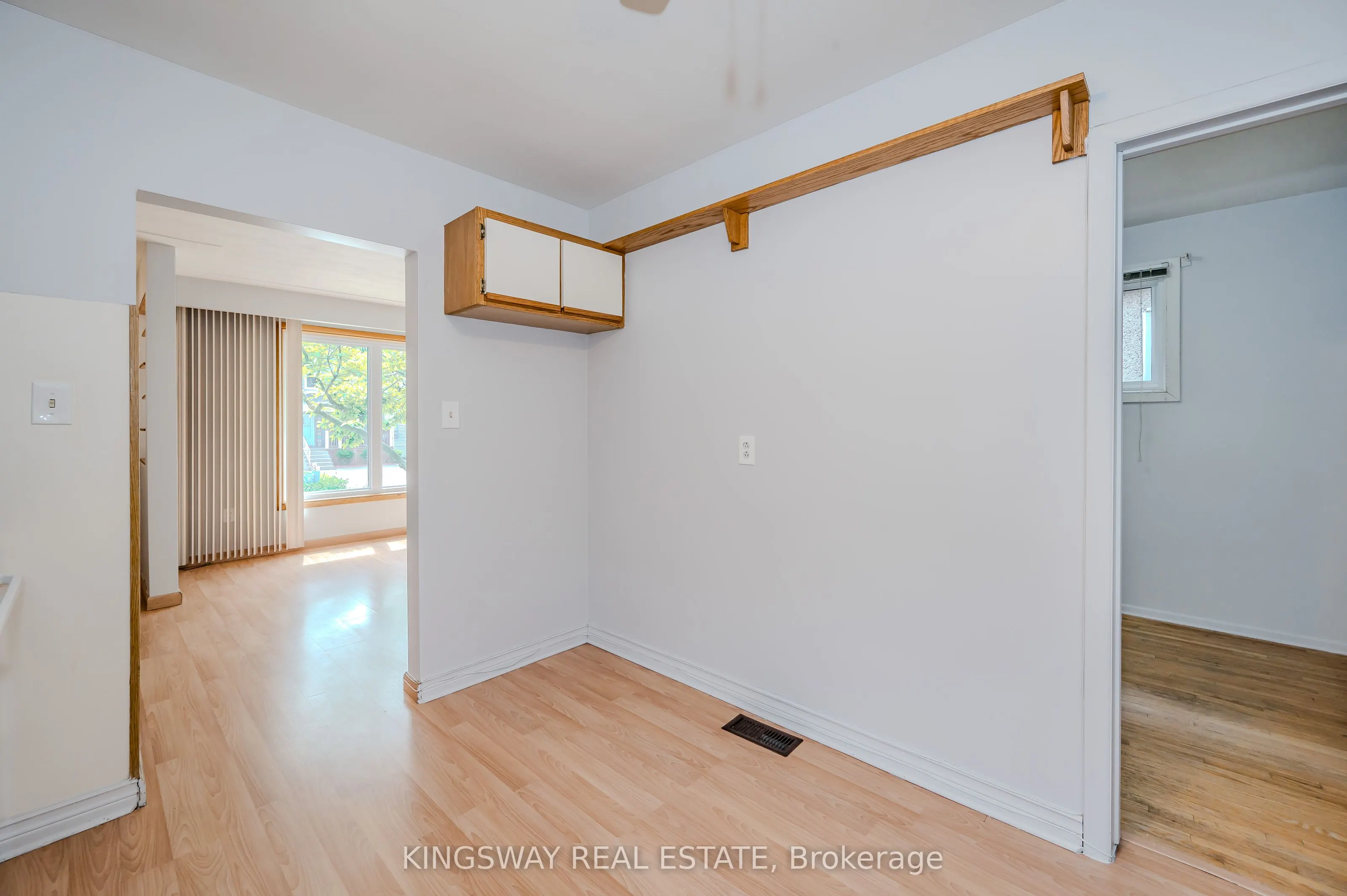164 East 23rd Street