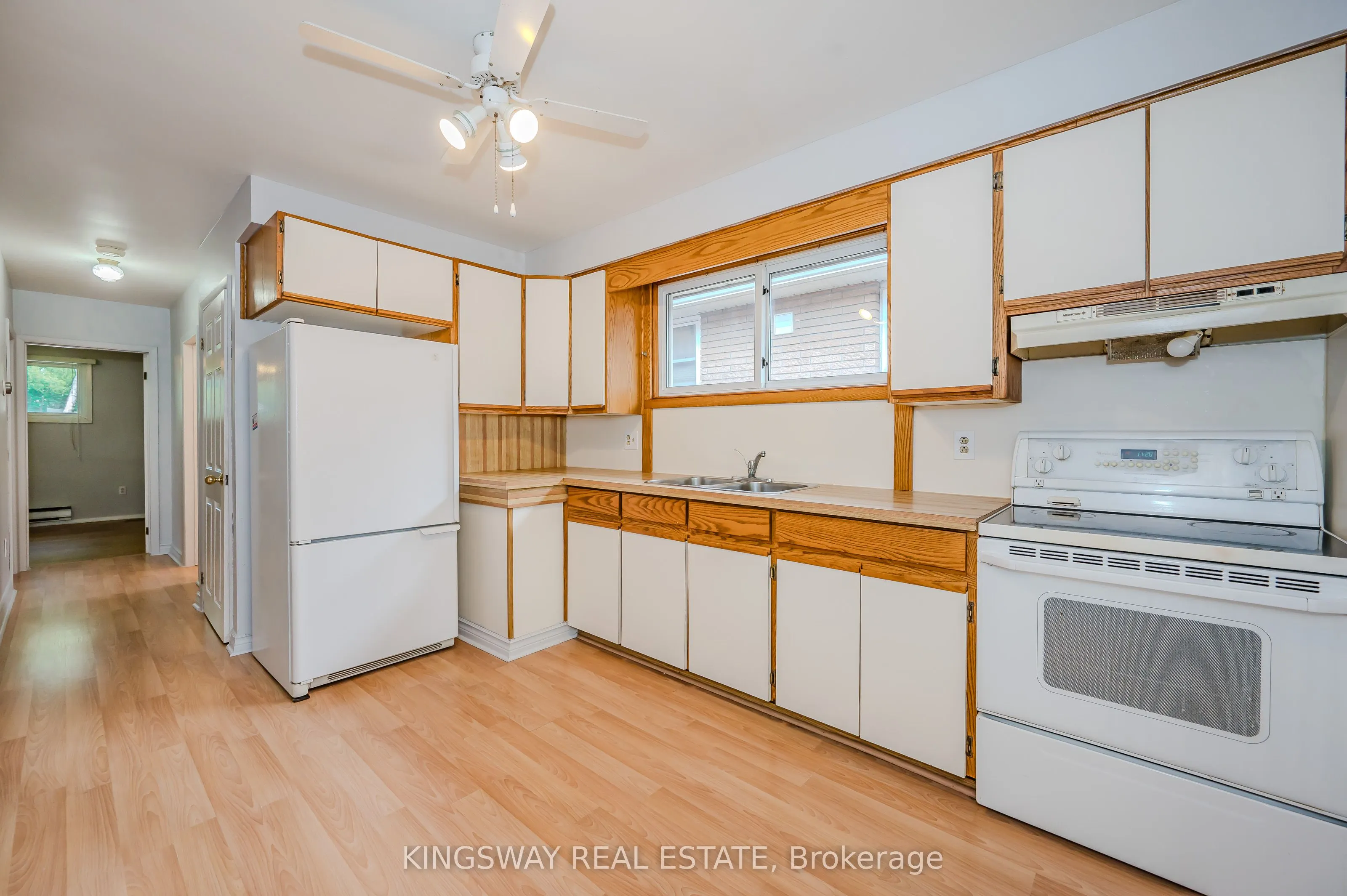 164 East 23rd Street