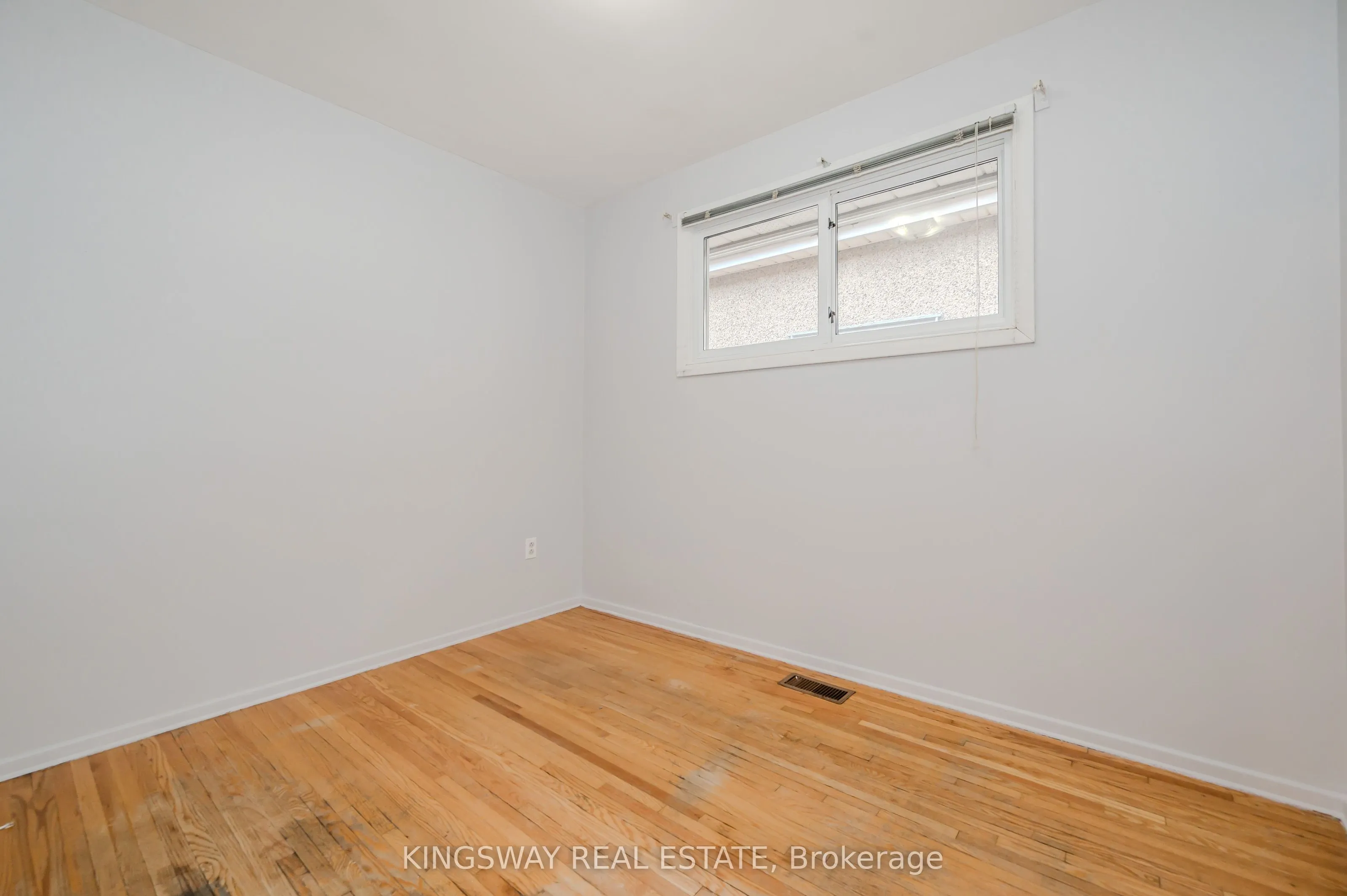 164 East 23rd Street