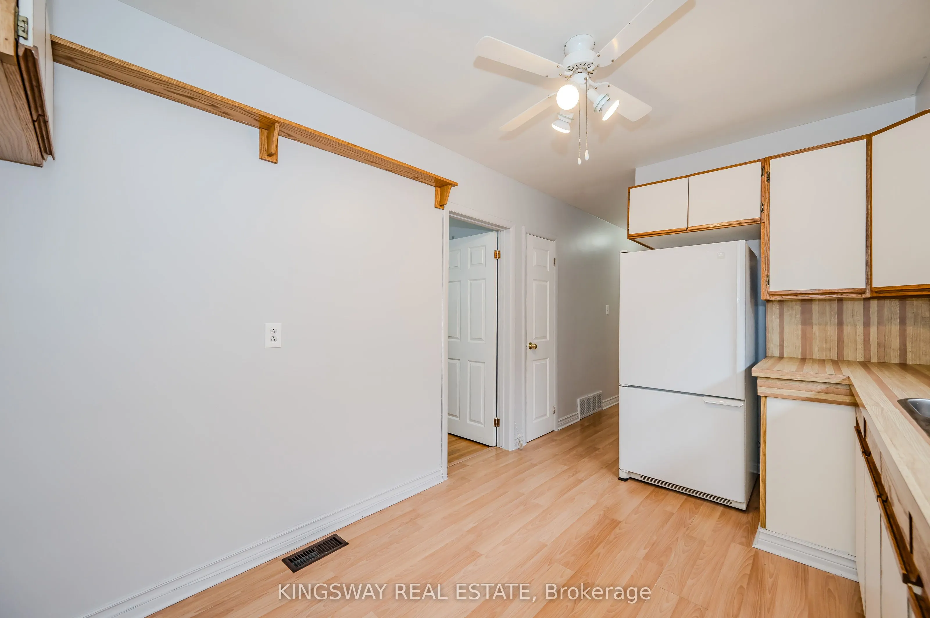 164 East 23rd Street
