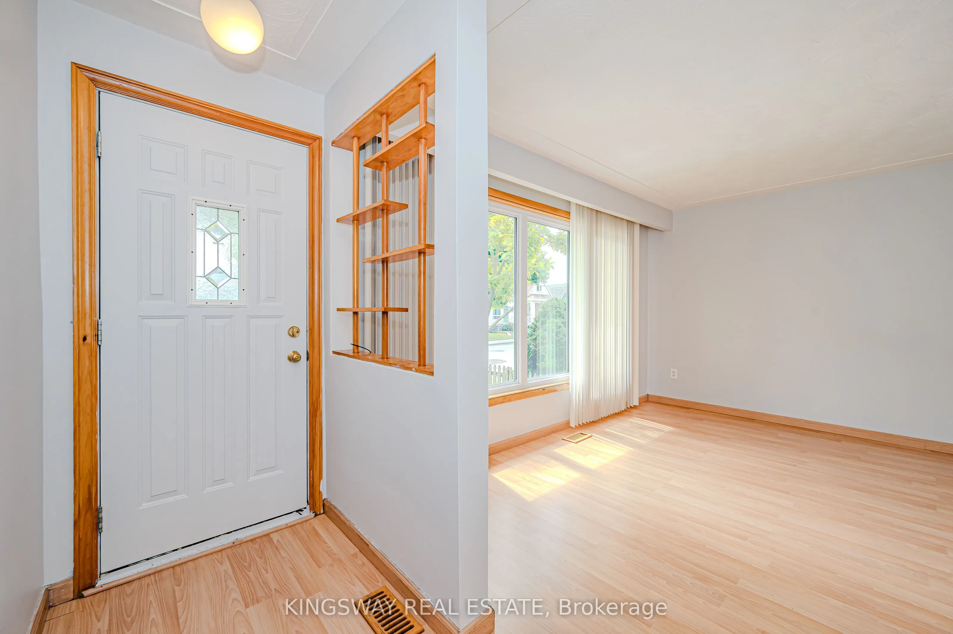 164 East 23rd Street