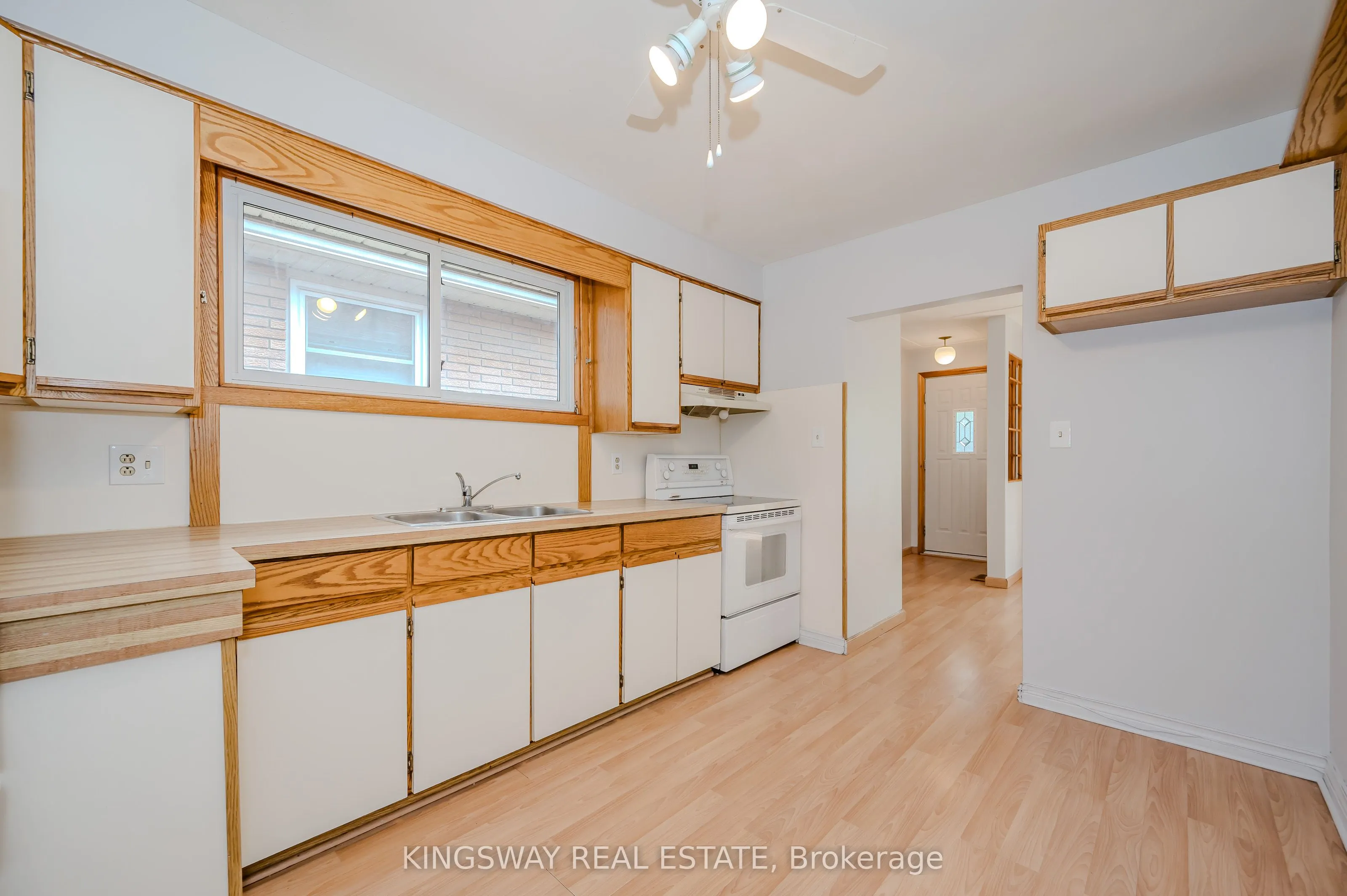 164 East 23rd Street