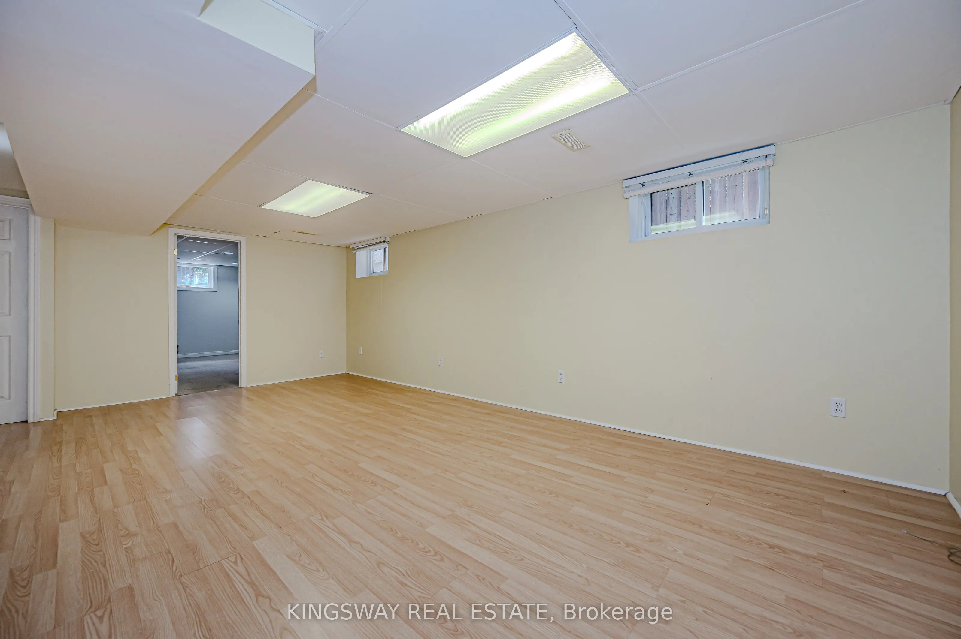 164 East 23rd Street
