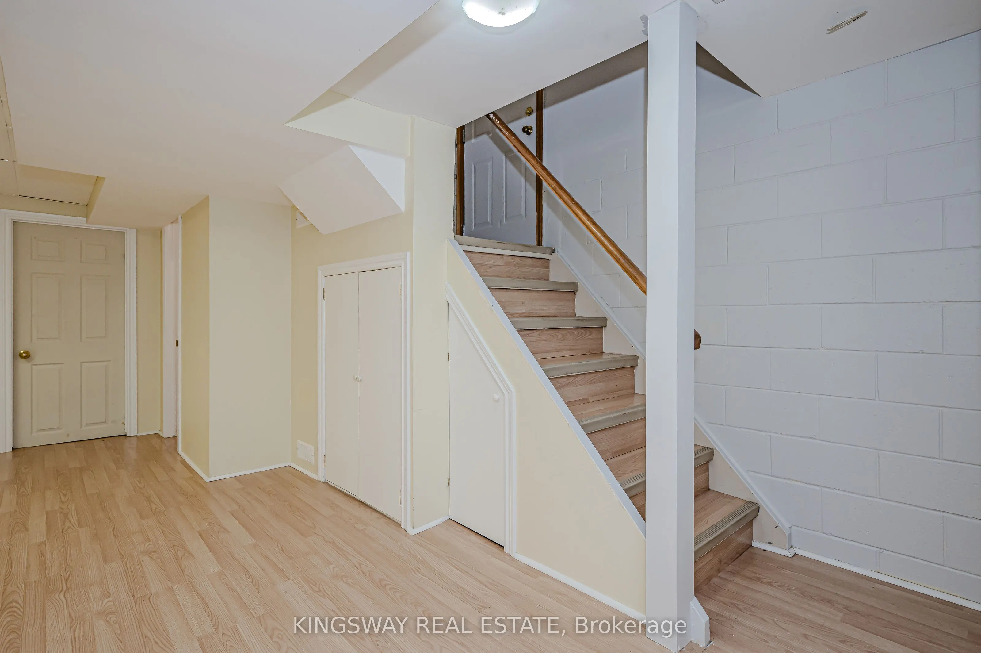 164 East 23rd Street