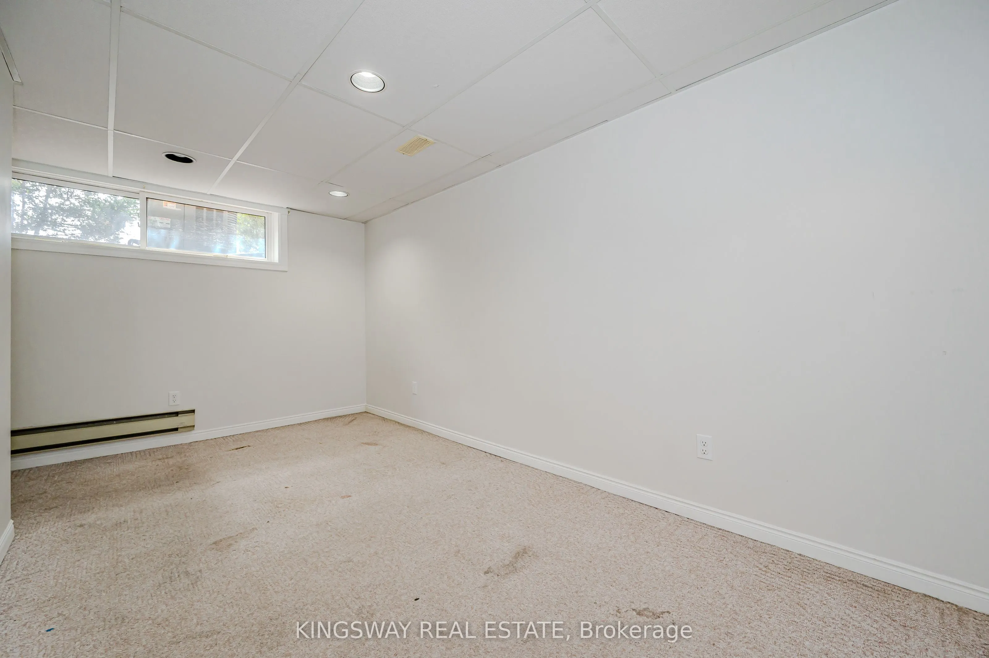 164 East 23rd Street