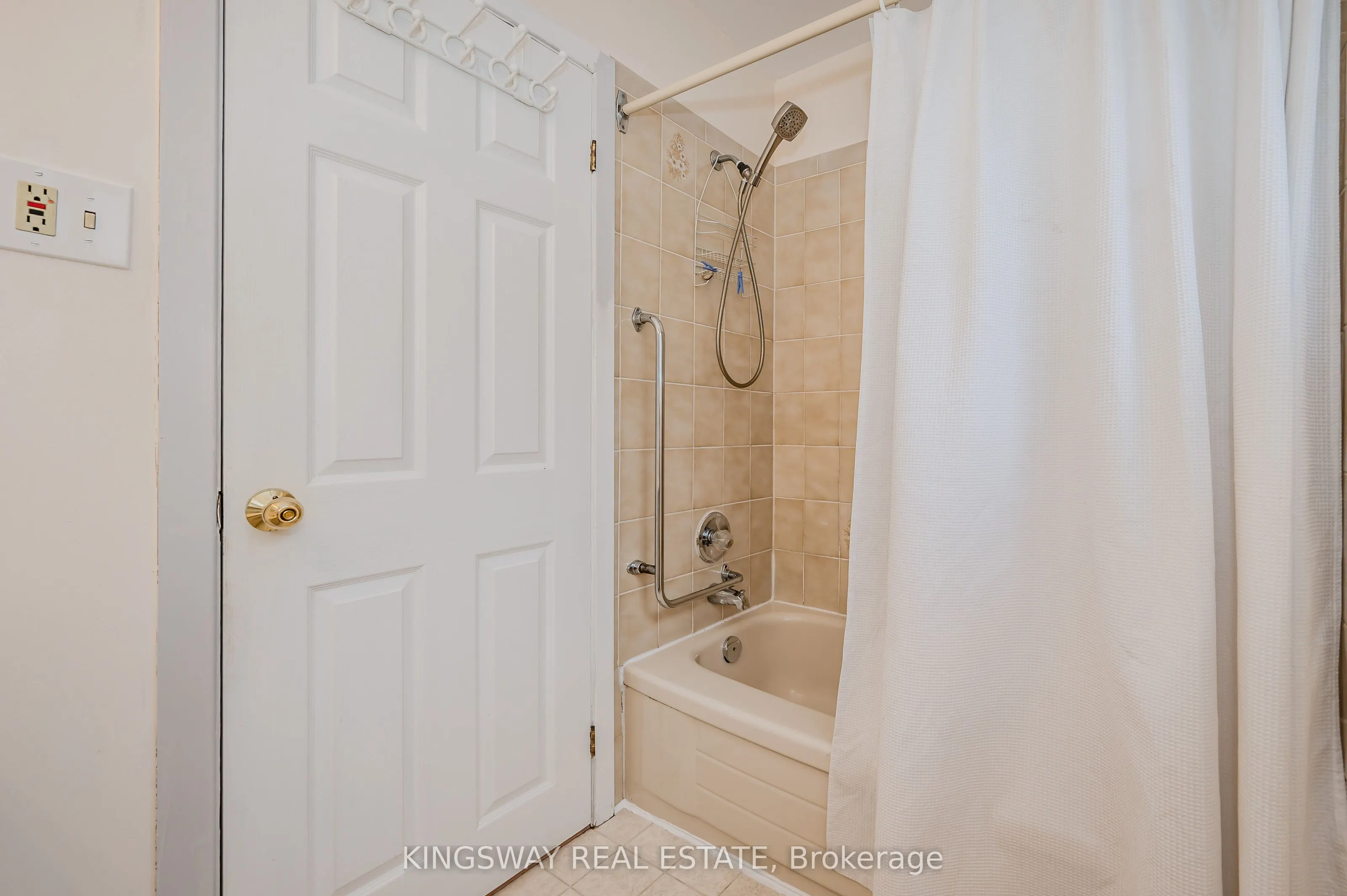 164 East 23rd Street