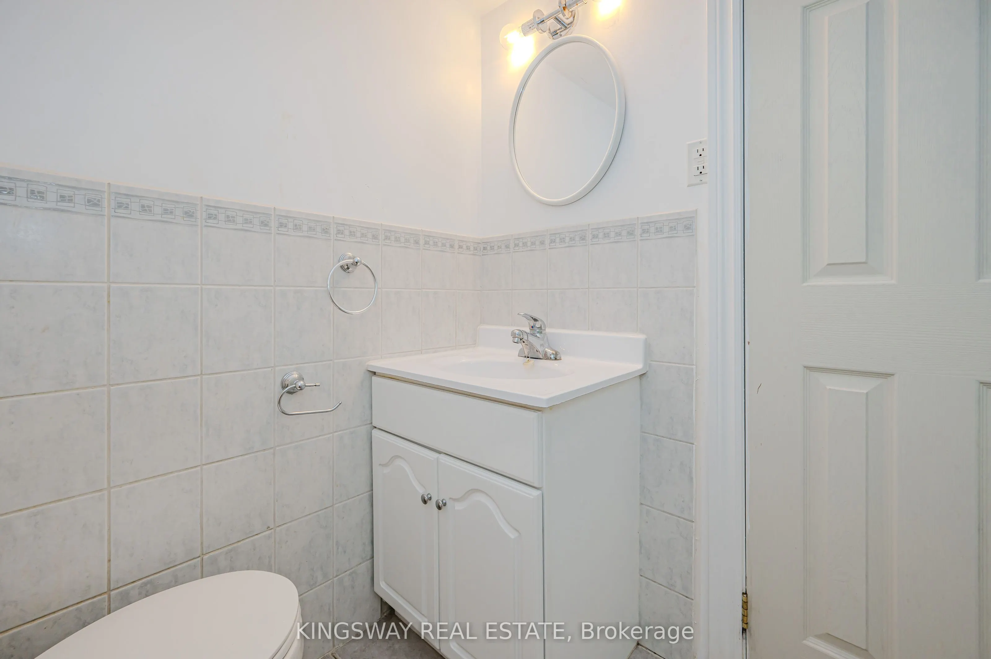164 East 23rd Street