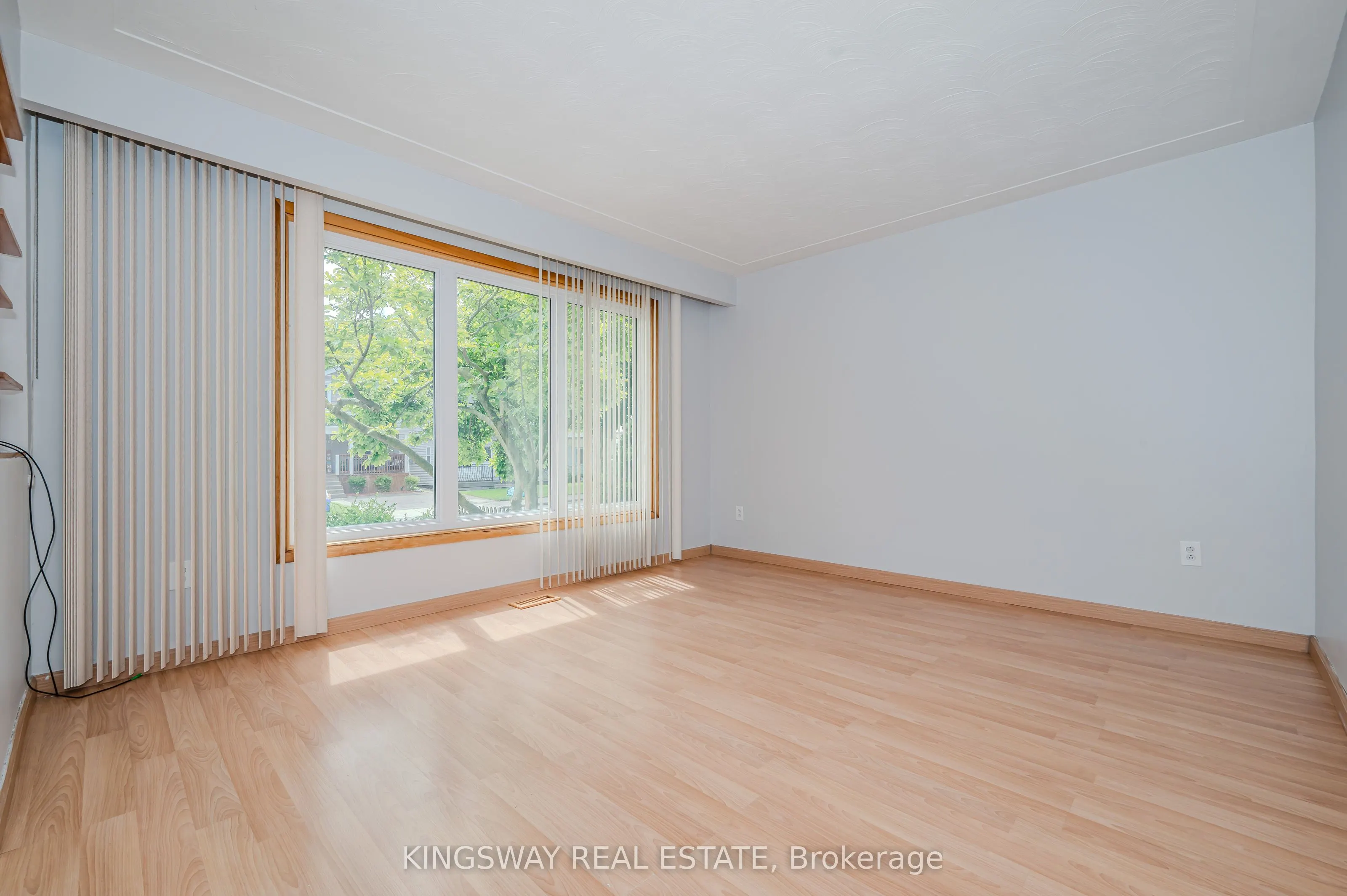 164 East 23rd Street