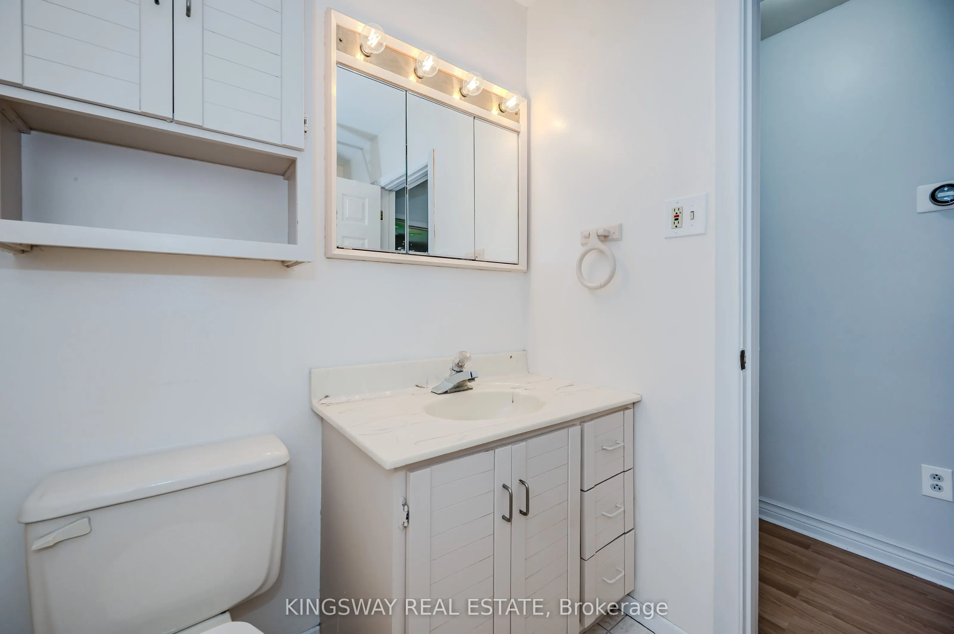 164 East 23rd Street
