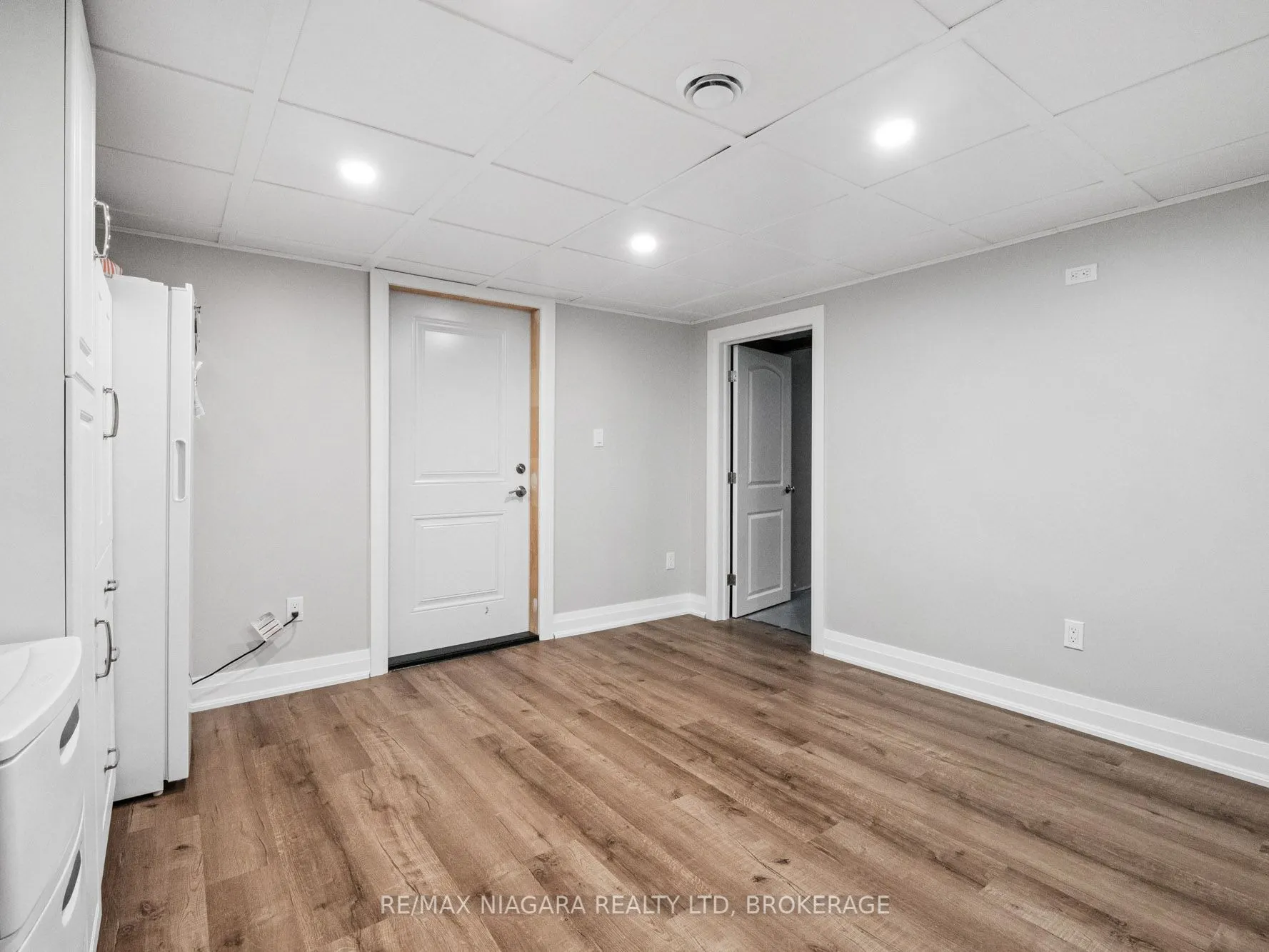 15 Keefer Drive