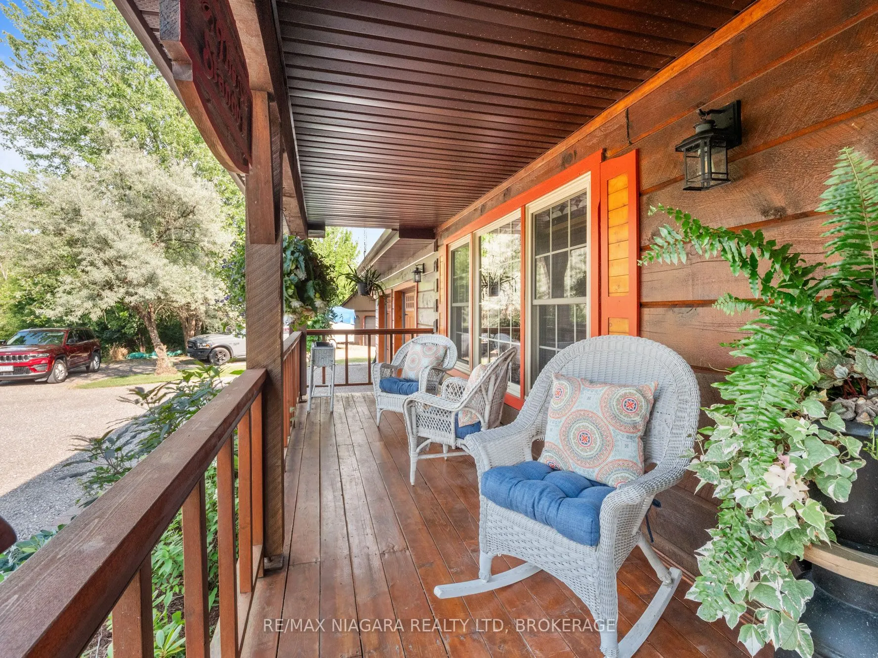 15 Keefer Drive
