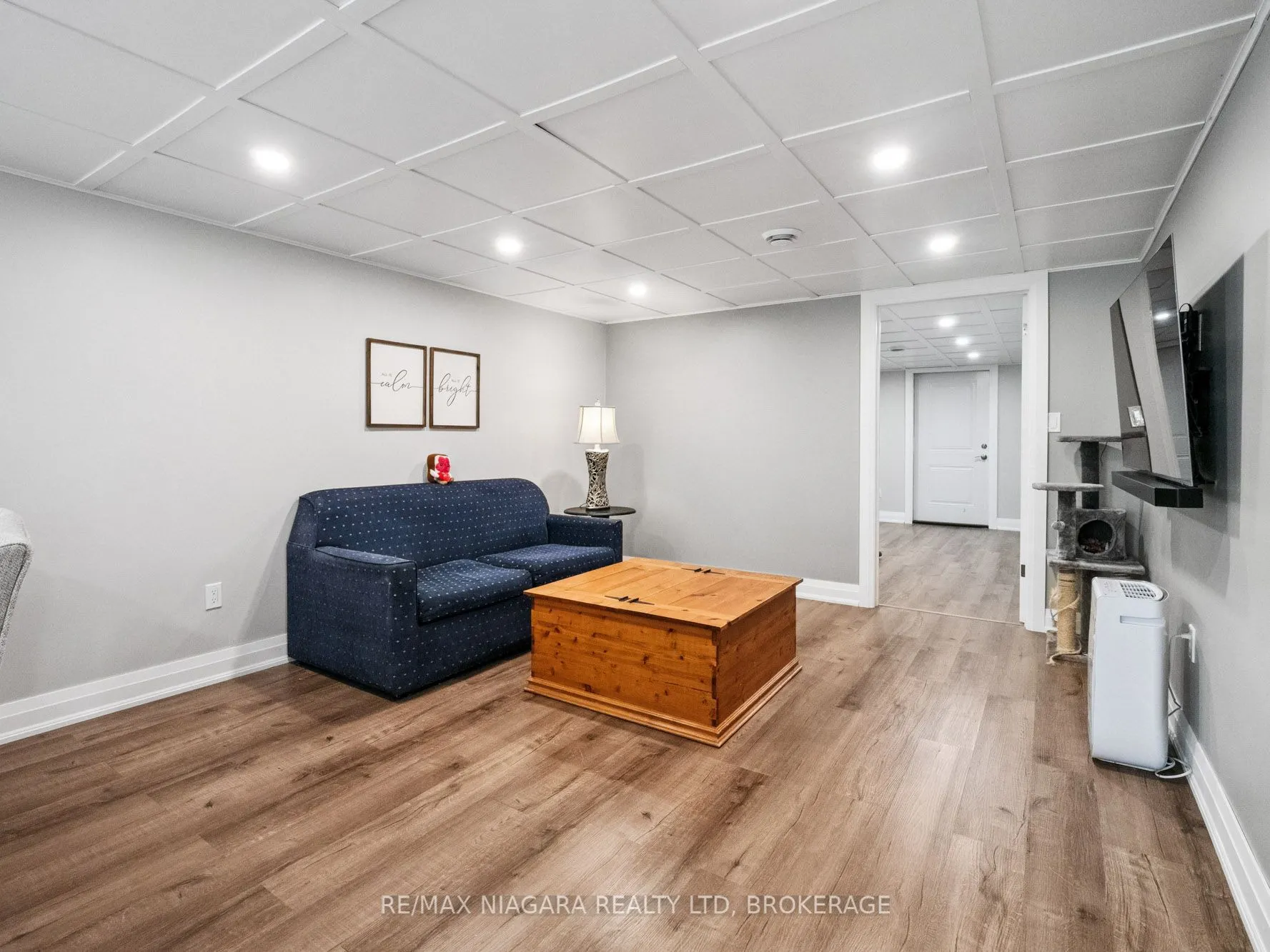 15 Keefer Drive