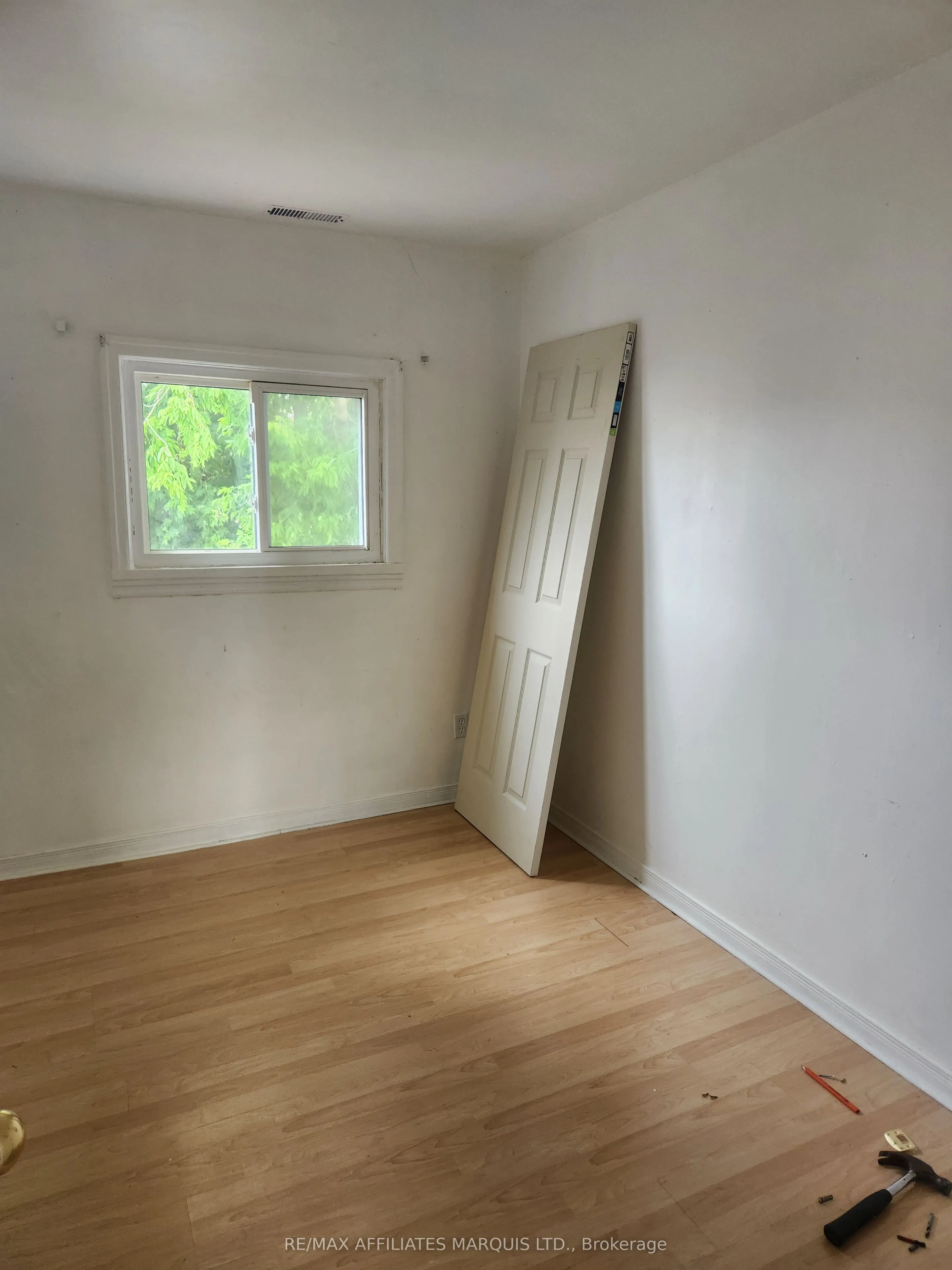 329 Carleton Street