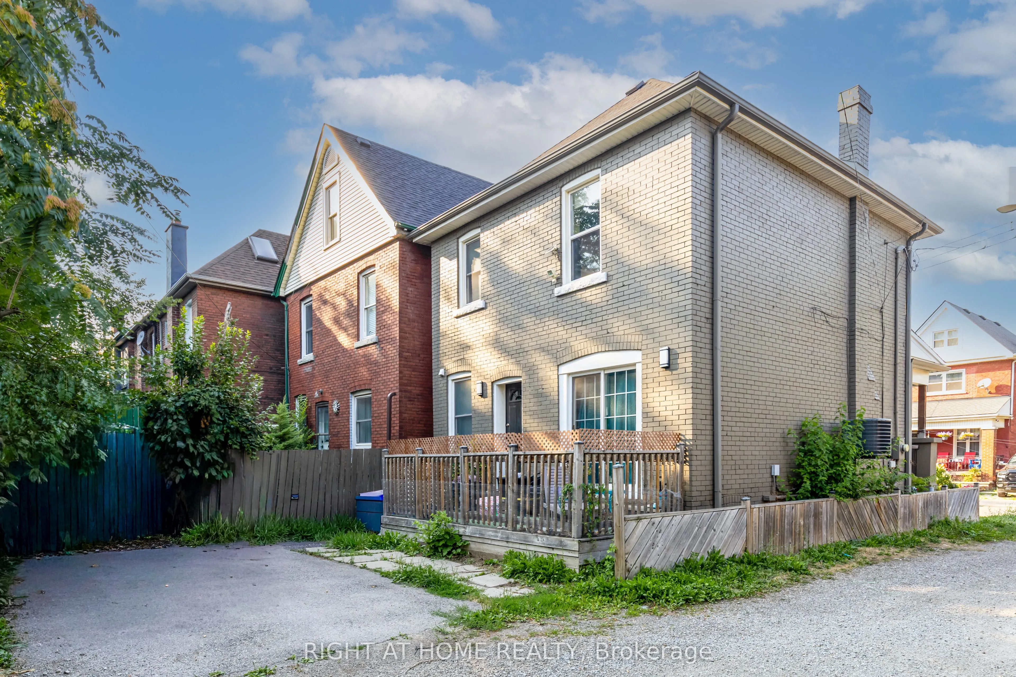 50 Somerset Avenue