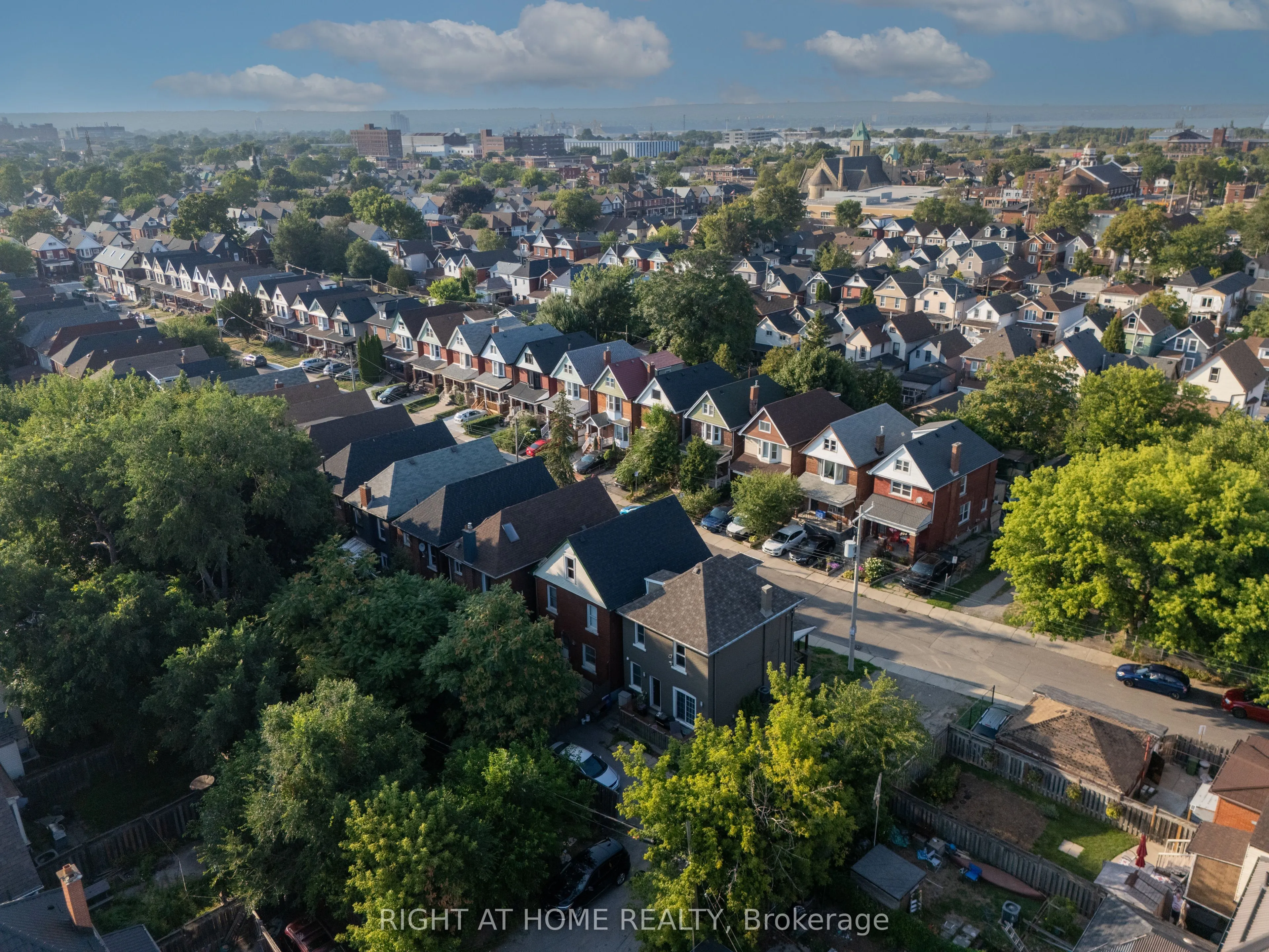50 Somerset Avenue