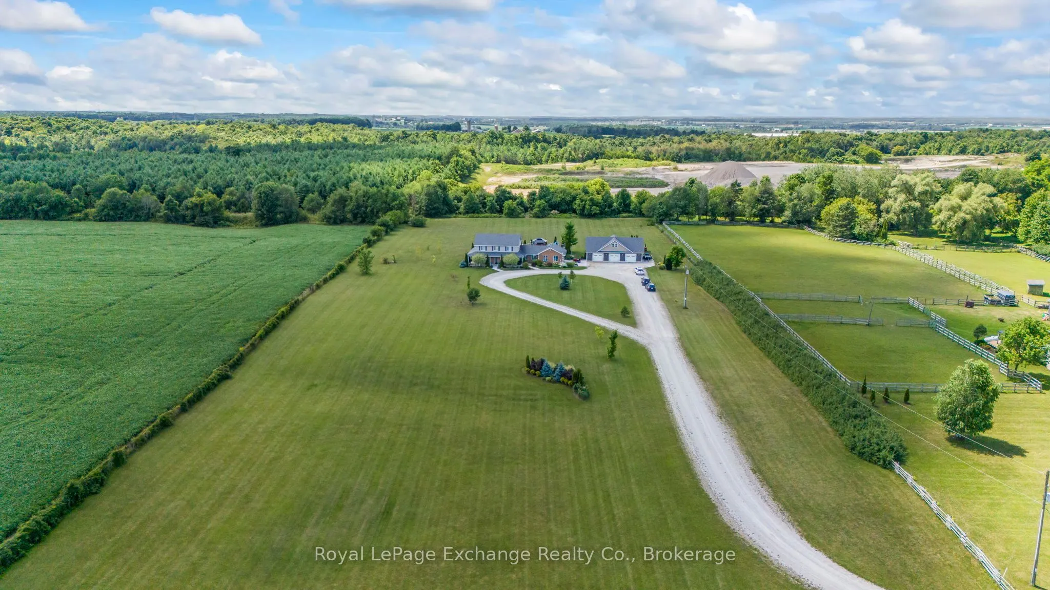 014062 BRUCE COUNTY RD 10